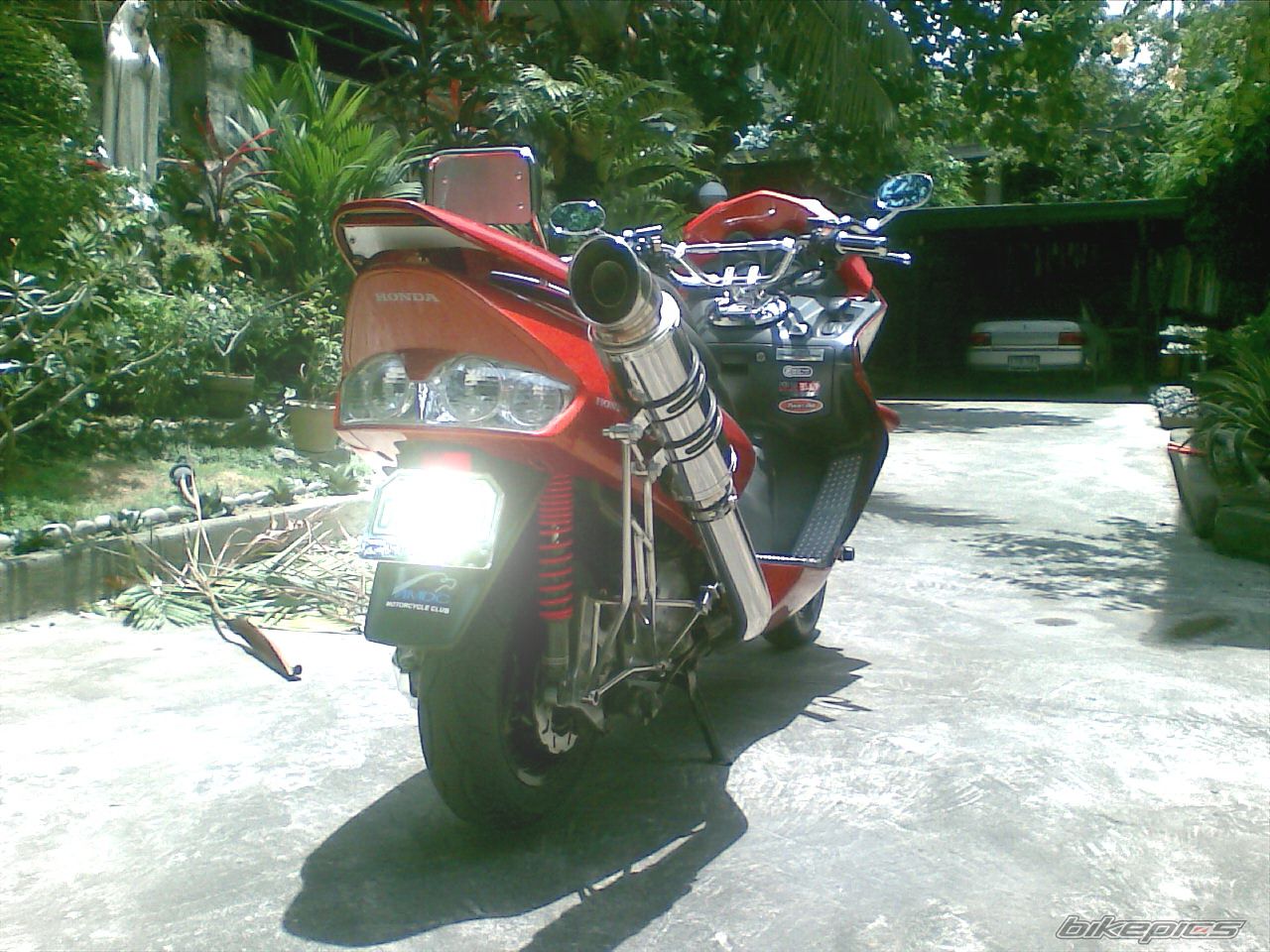 Photo 1394216