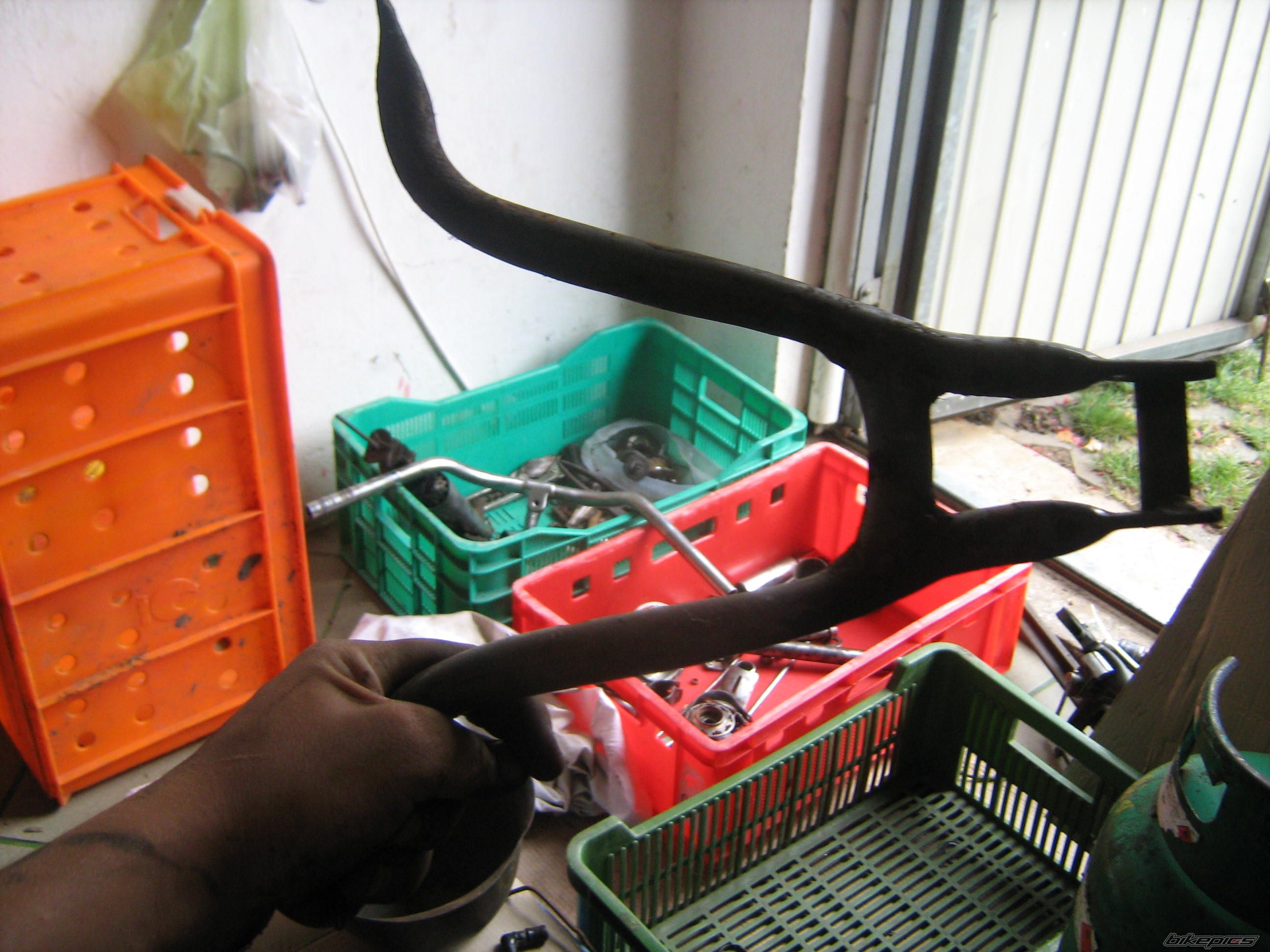 Bike Photo 1394218