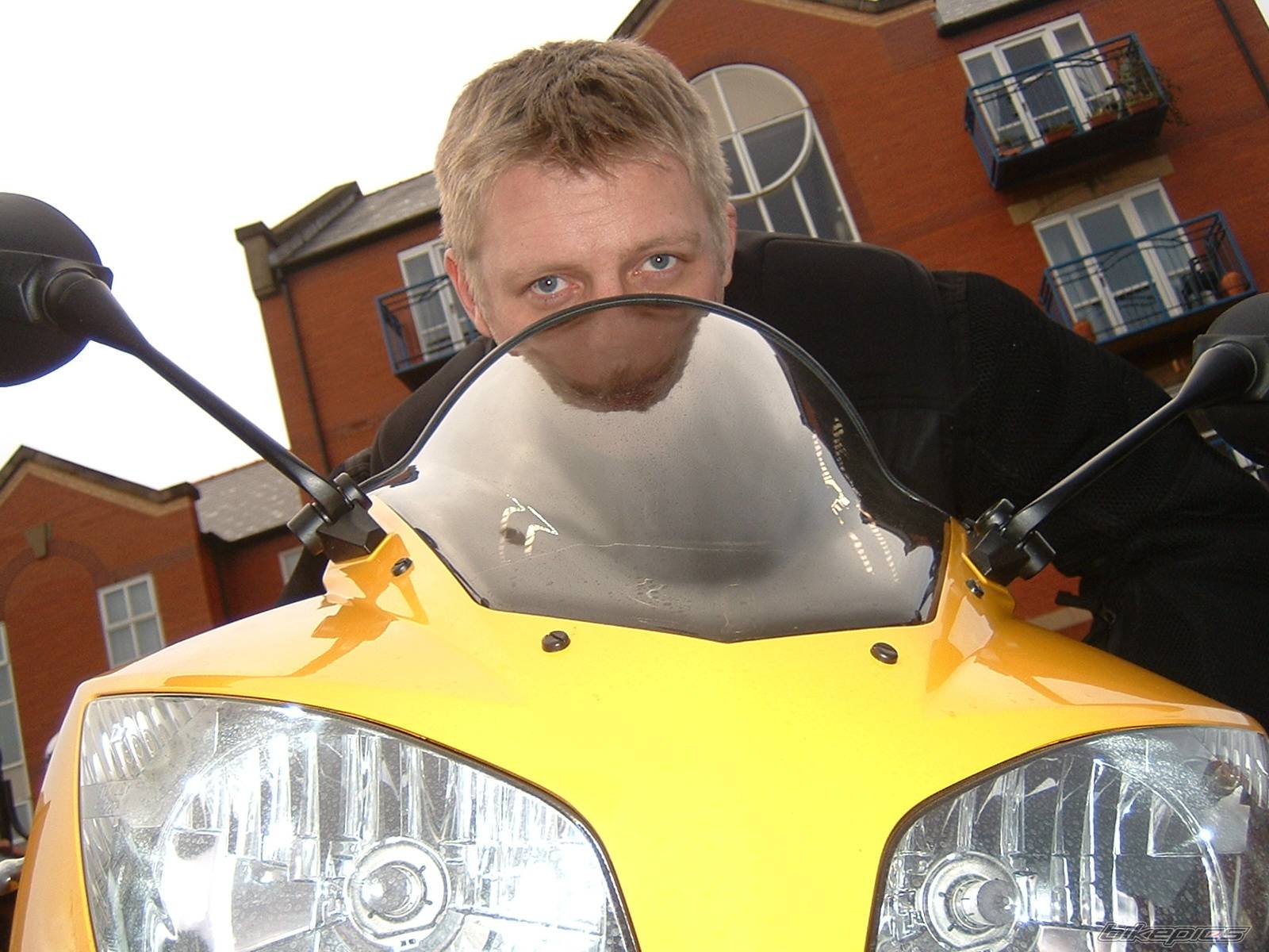 Photo 139422