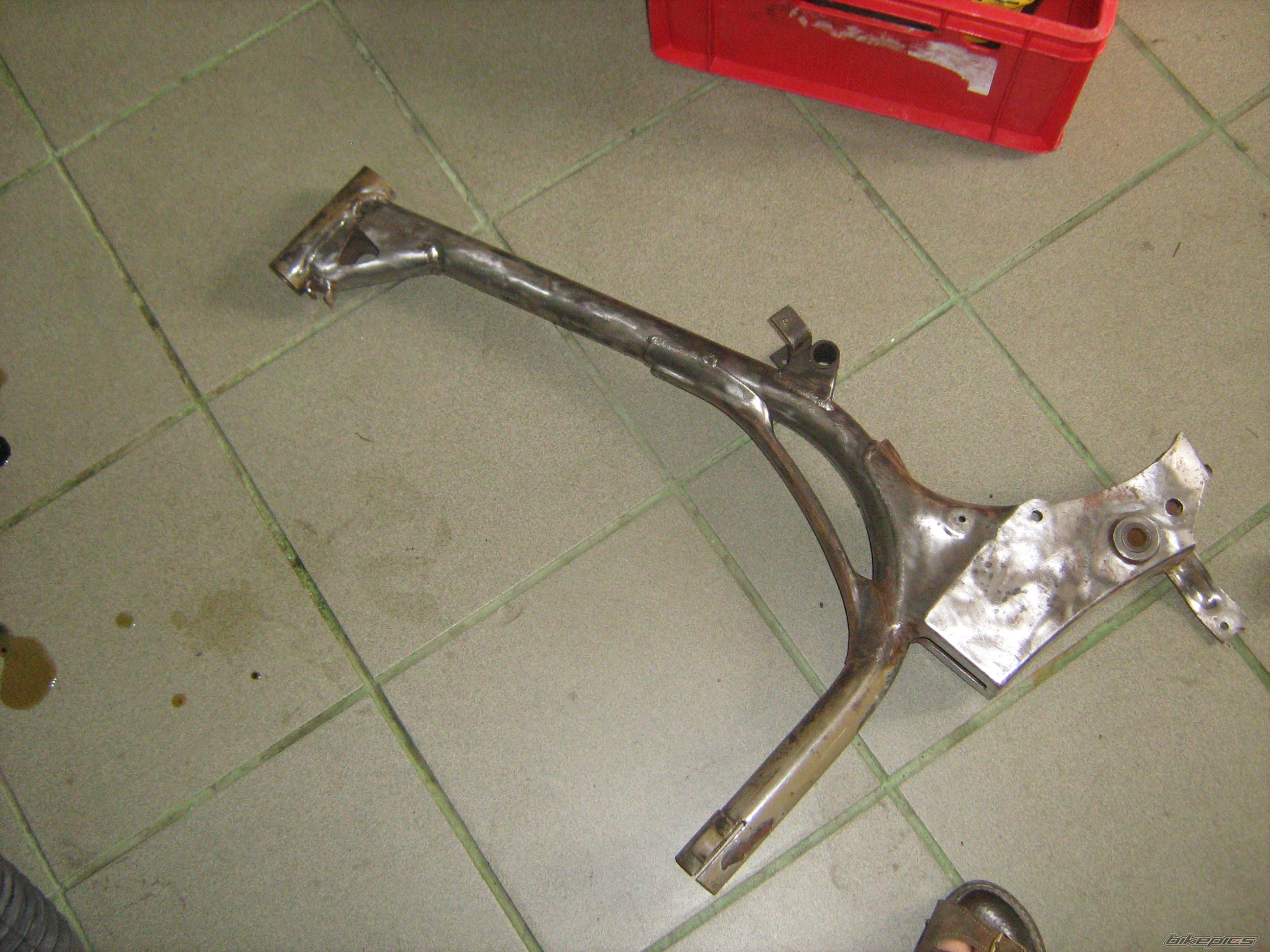Bike Photo 1394224