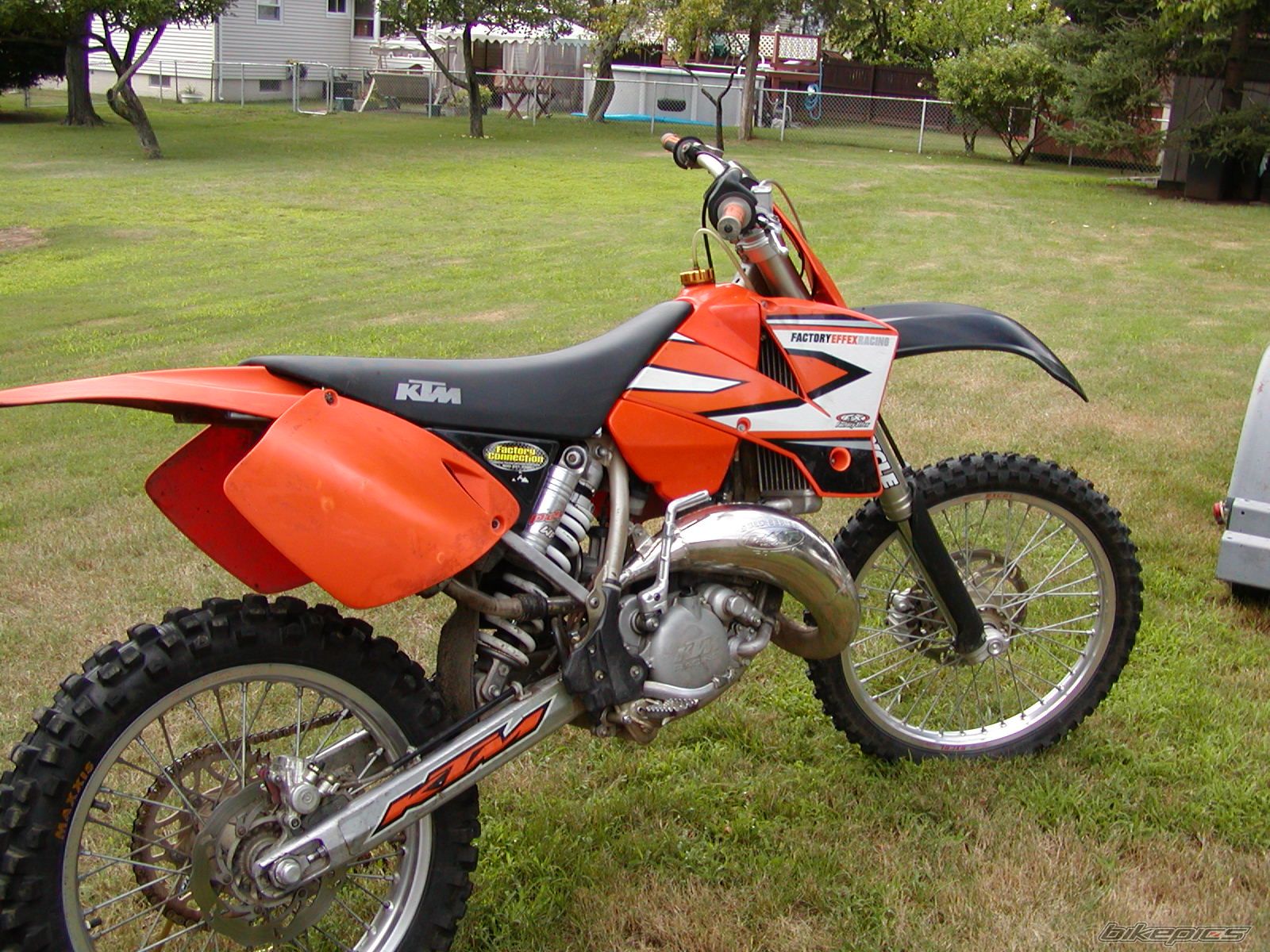 Photo 1394225