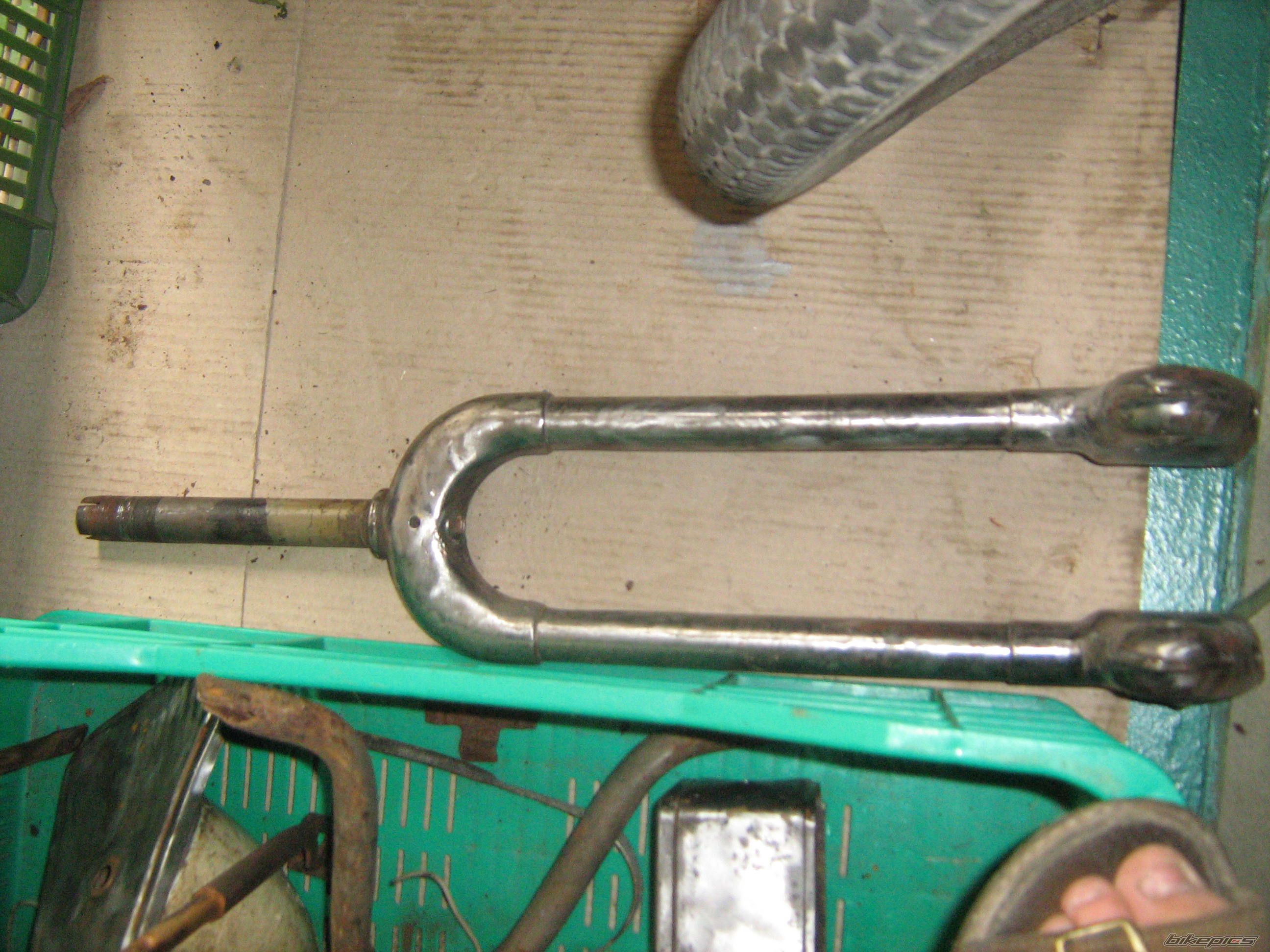 Bike Photo 1394235