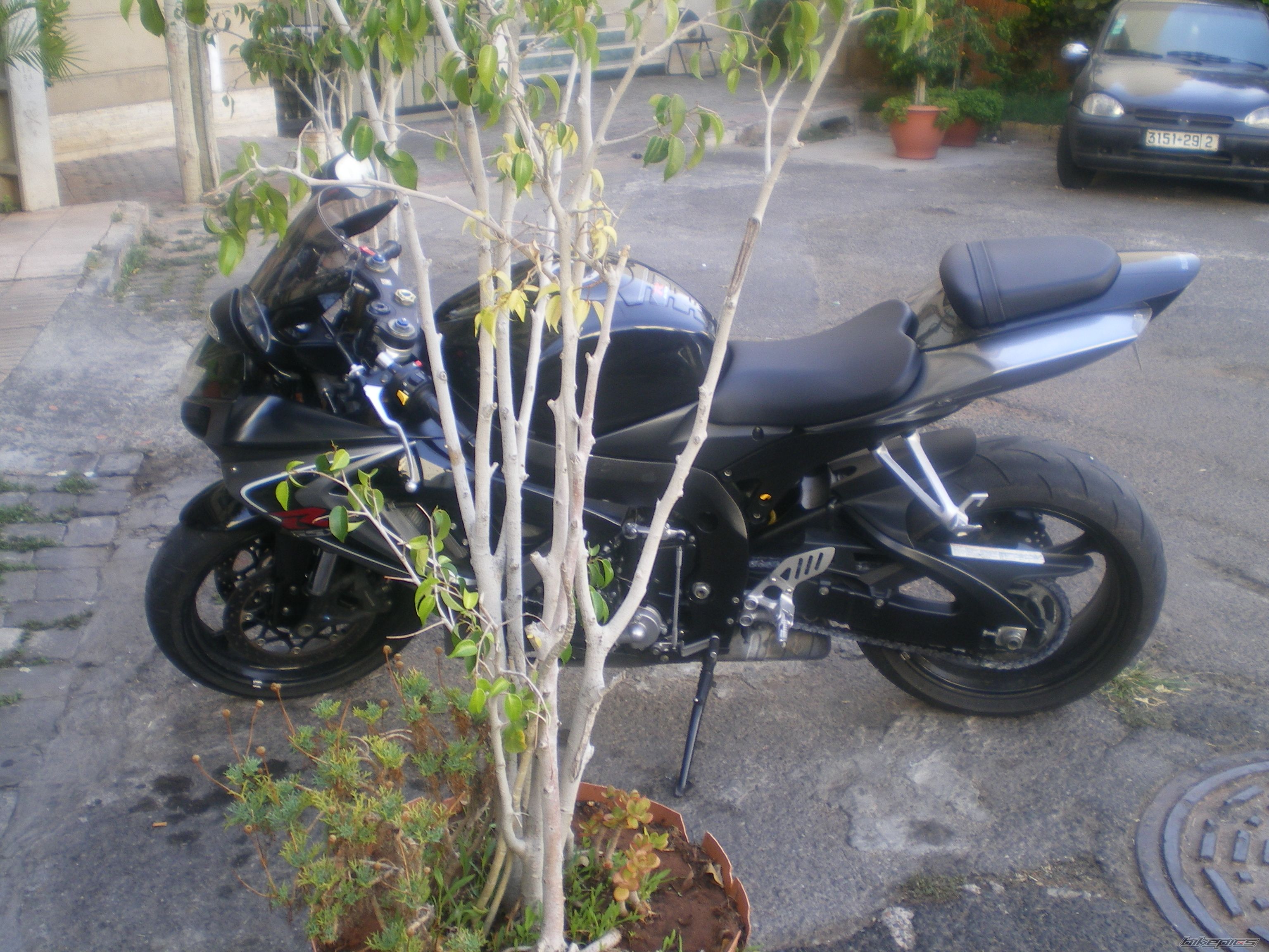 Bike Photo 1394242