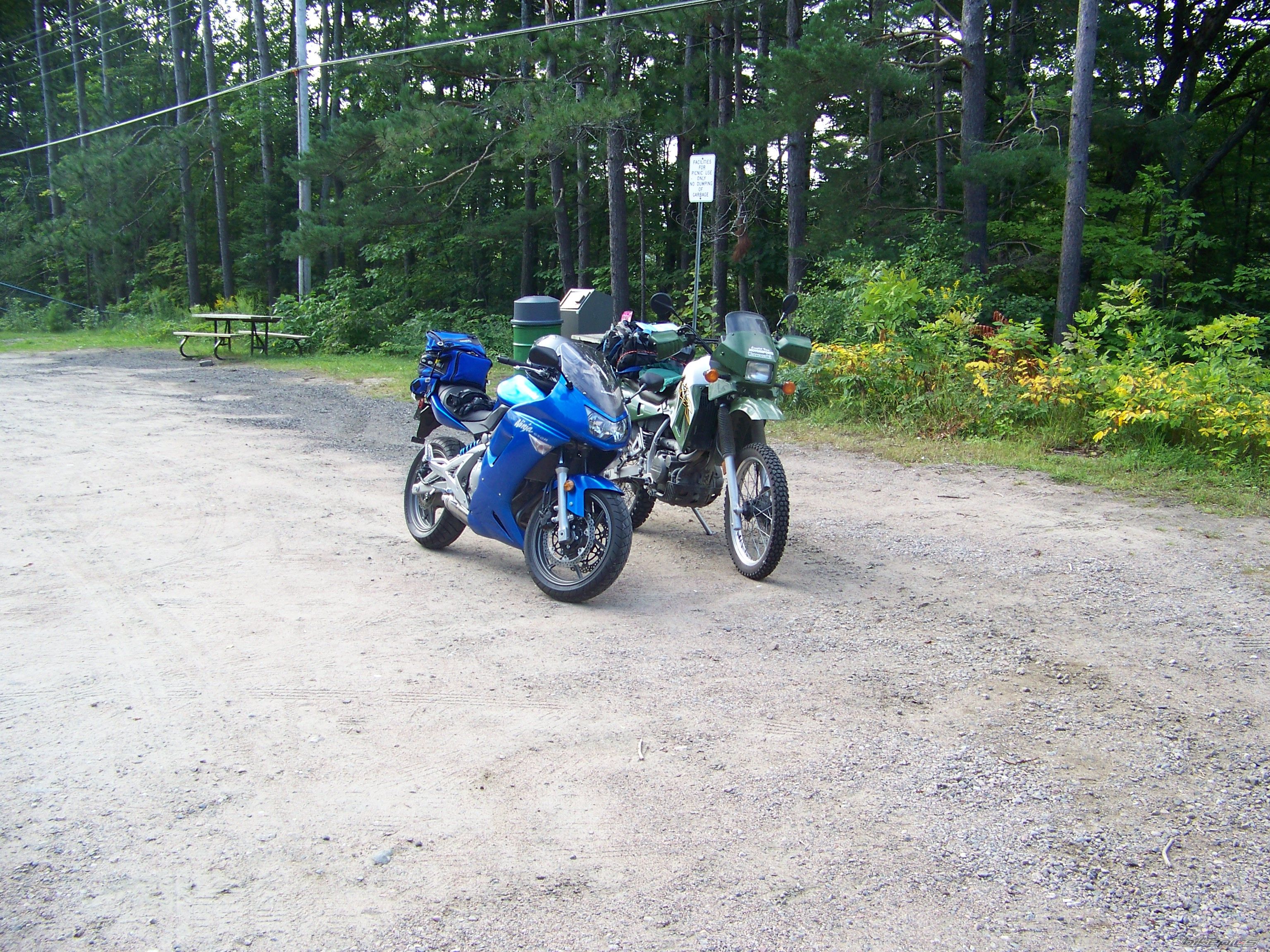Photo 1394243