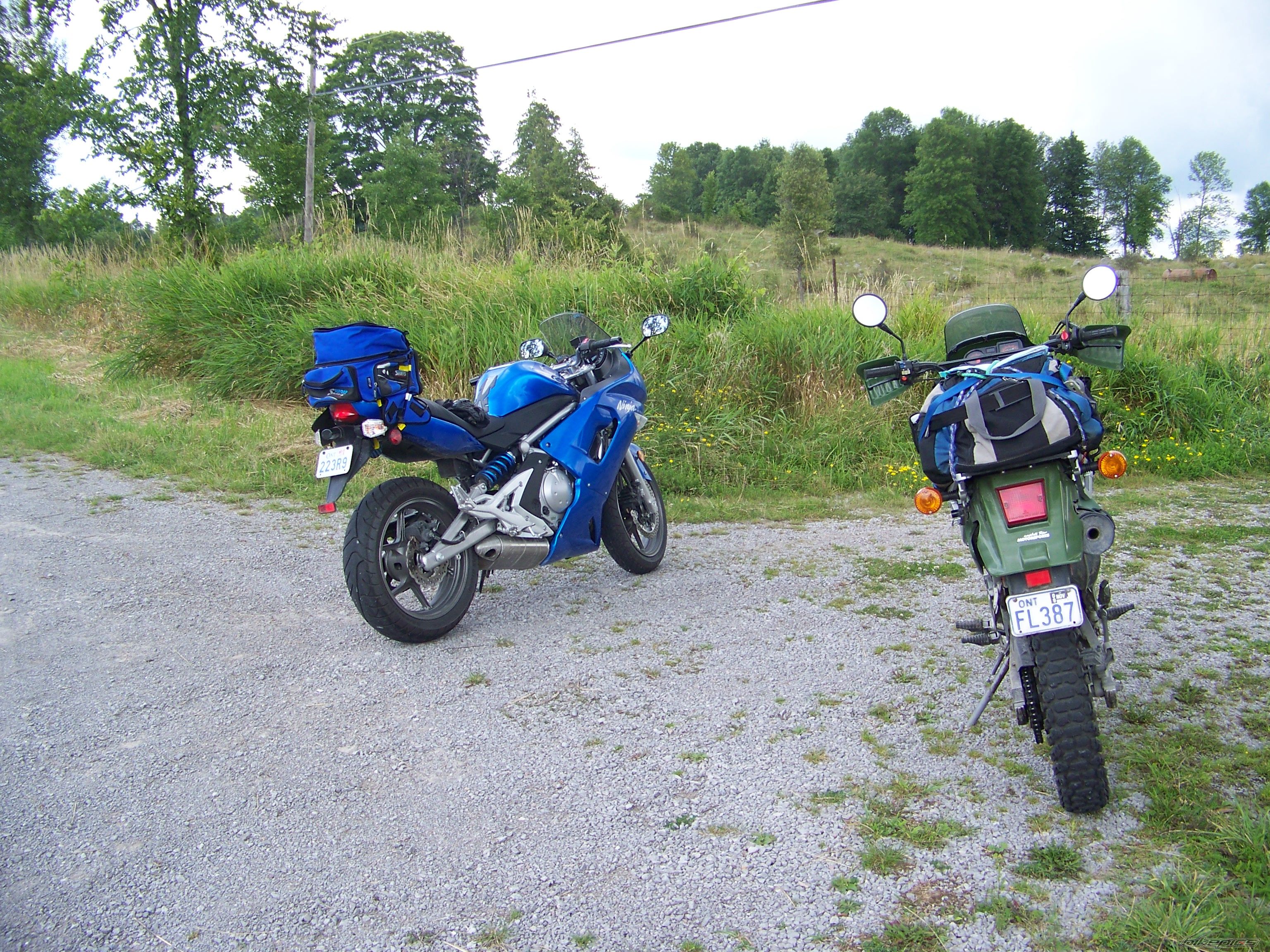 Photo 1394245