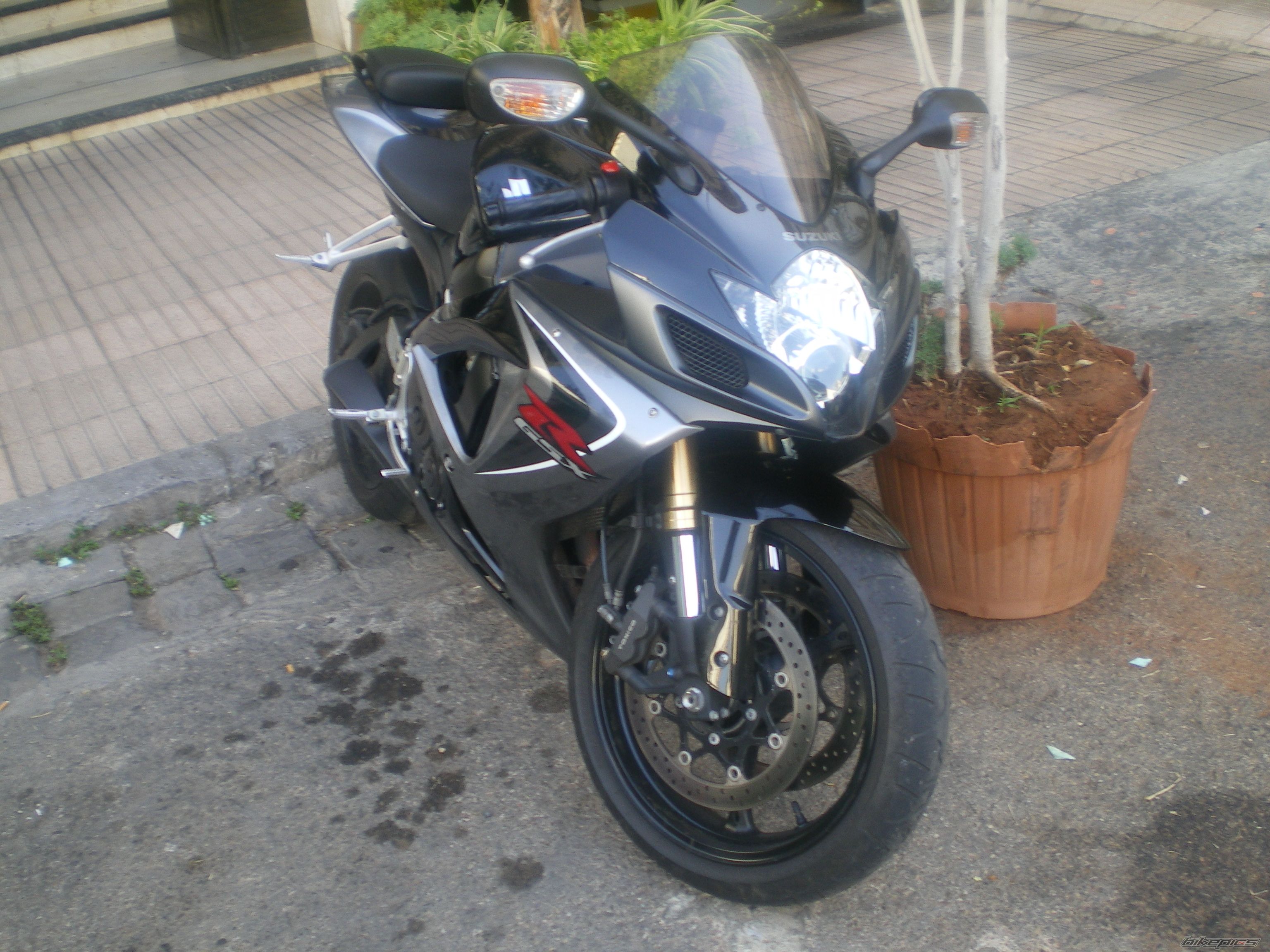 Photo 1394247