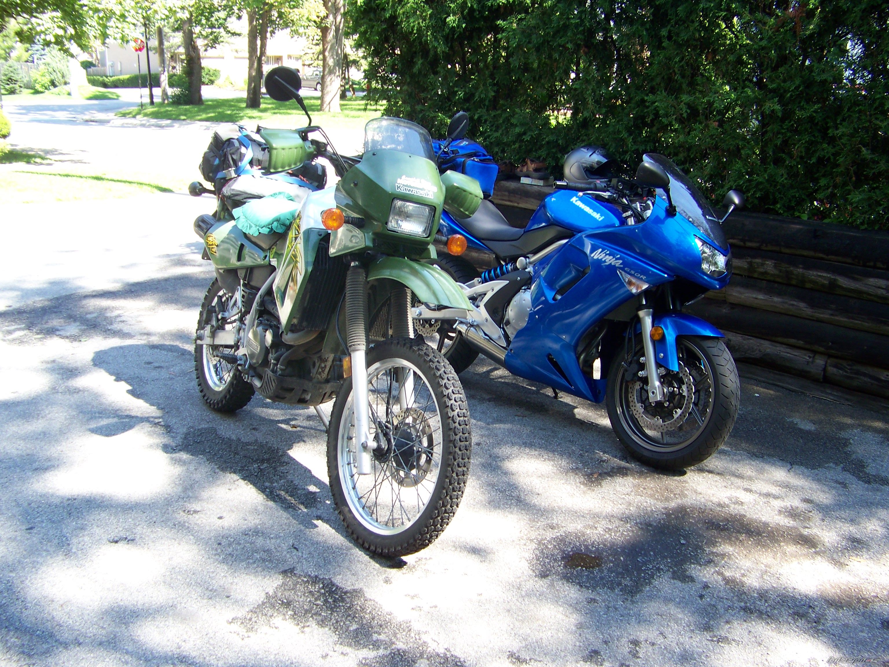 Photo 1394249