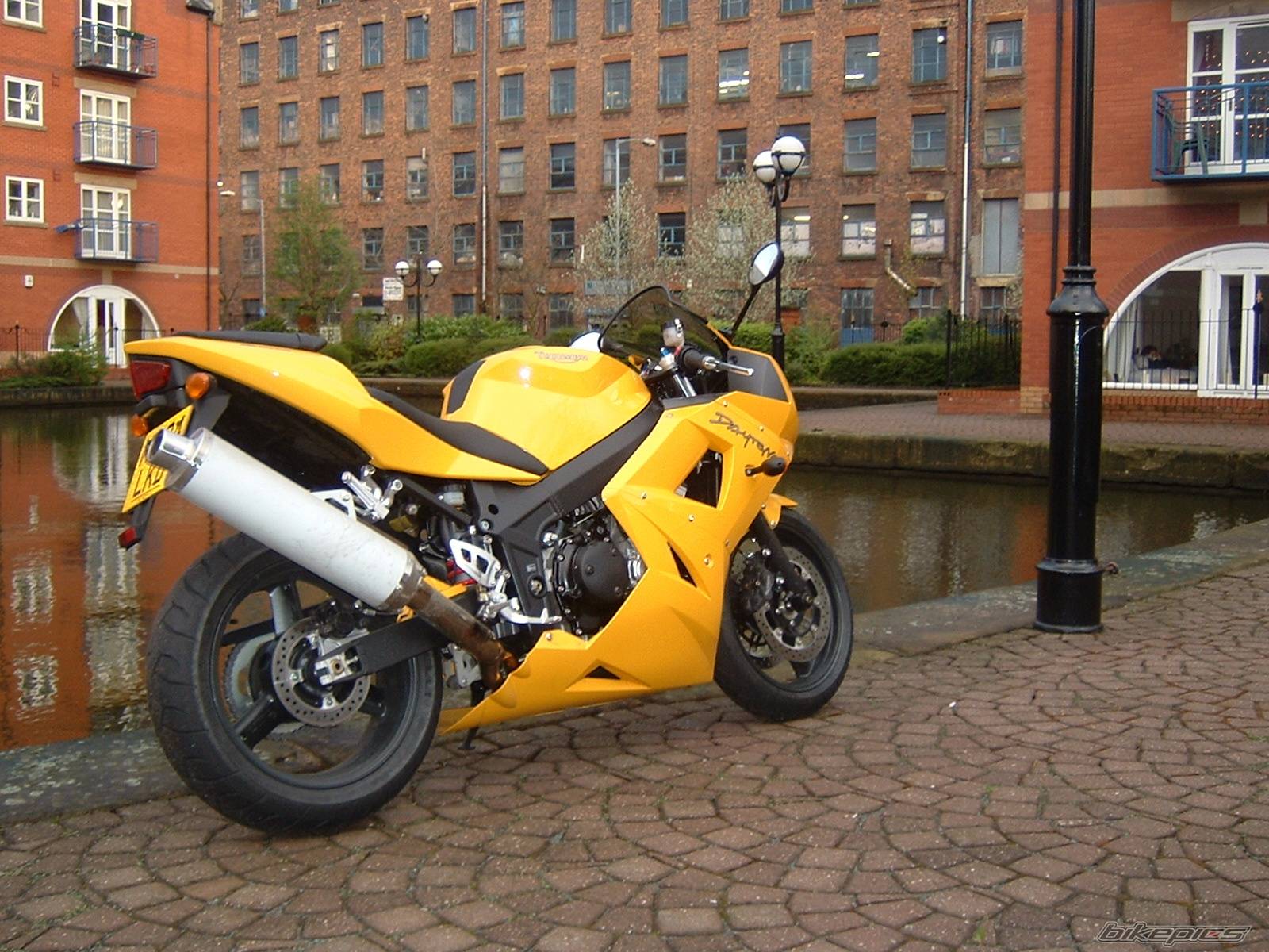 Photo 139425