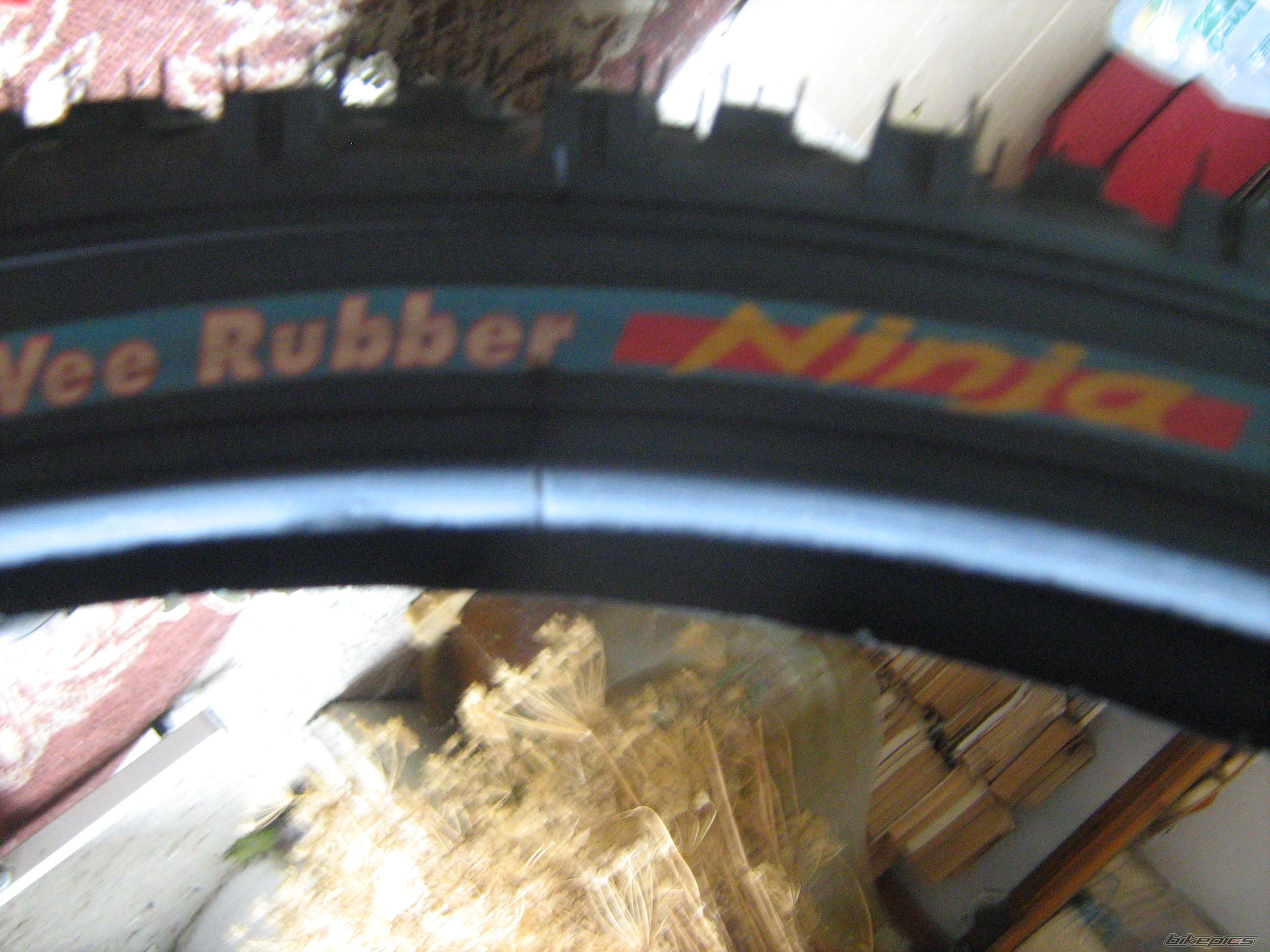 Bike Photo 1394250