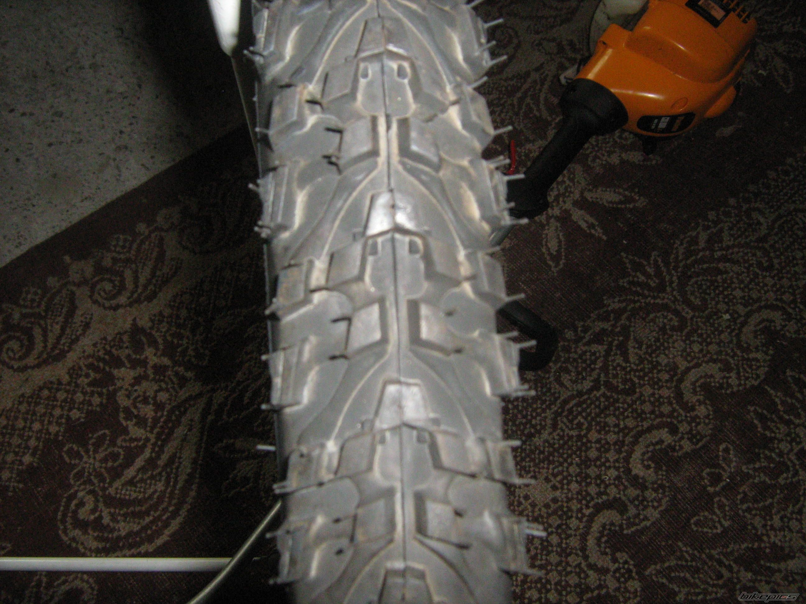 Bike Photo 1394251
