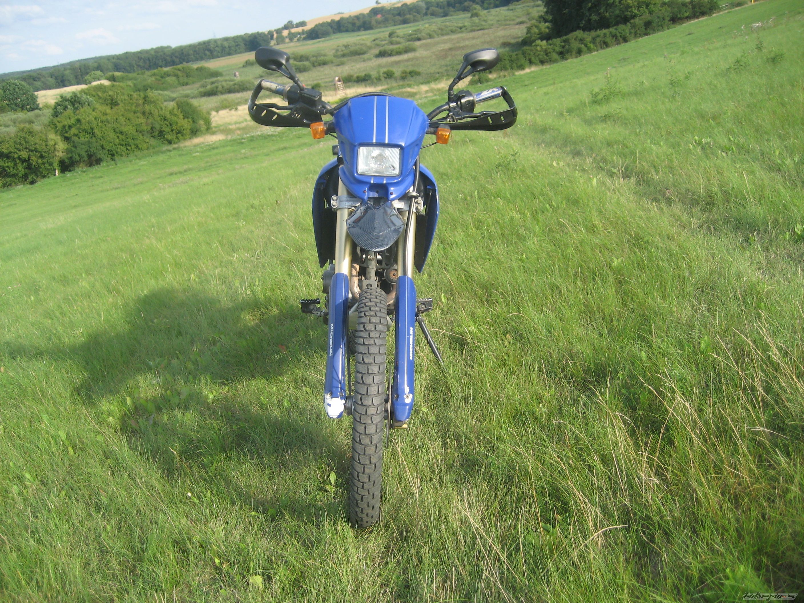 Photo 1394252