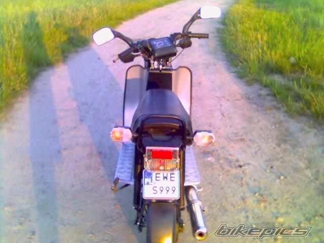 Bike Photo 1394257
