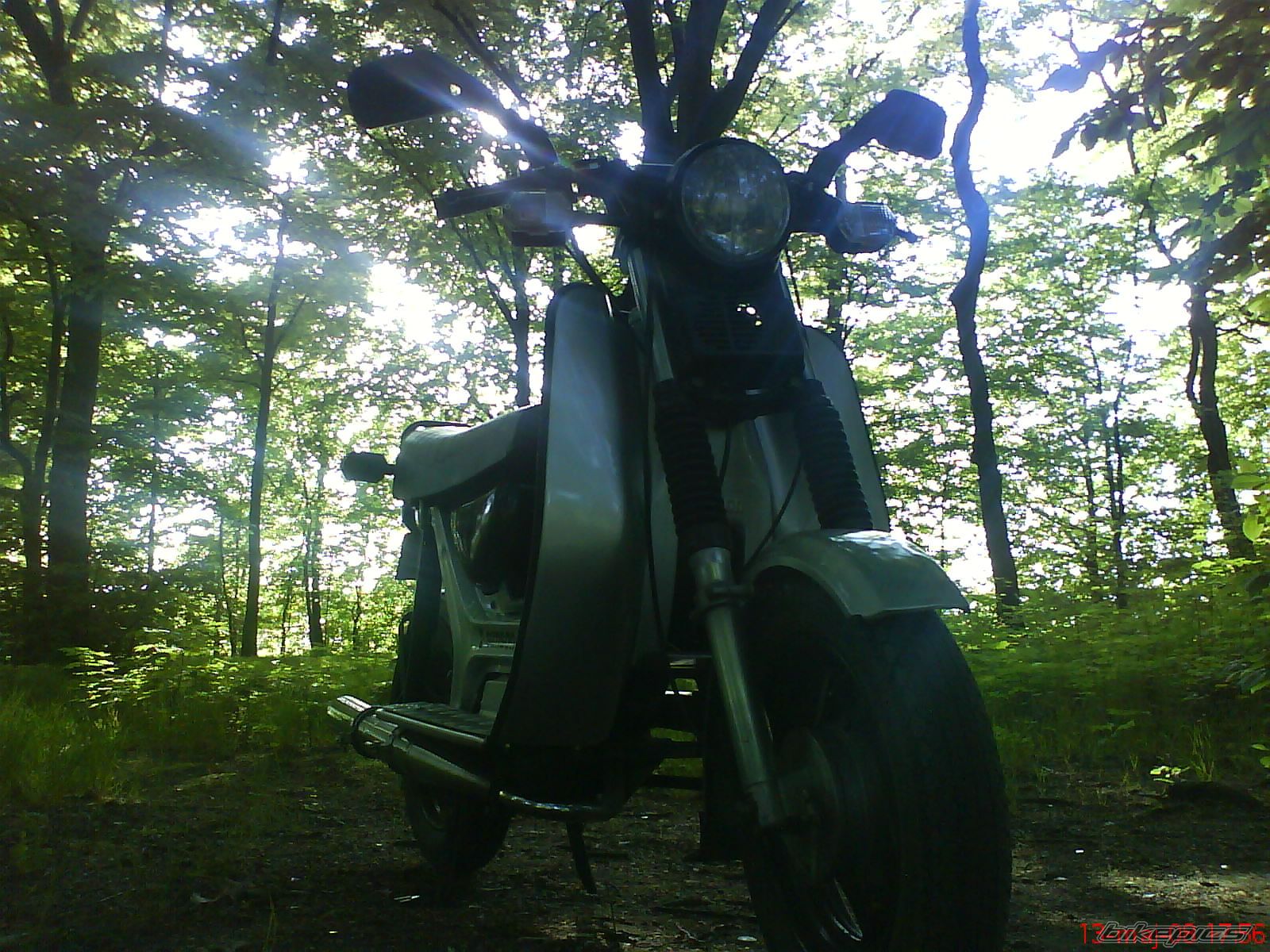 Bike Photo 1394260