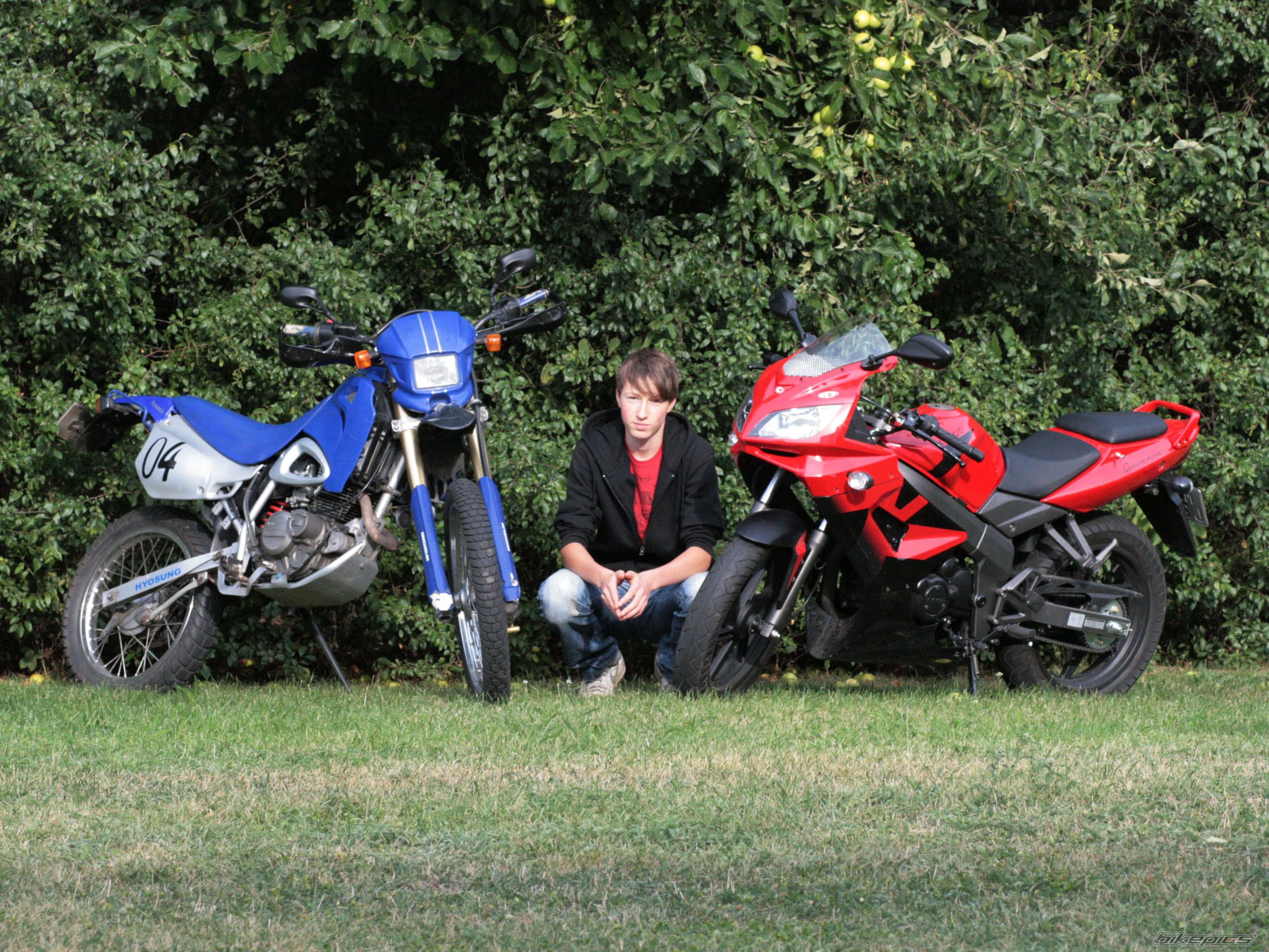 Photo 1394261