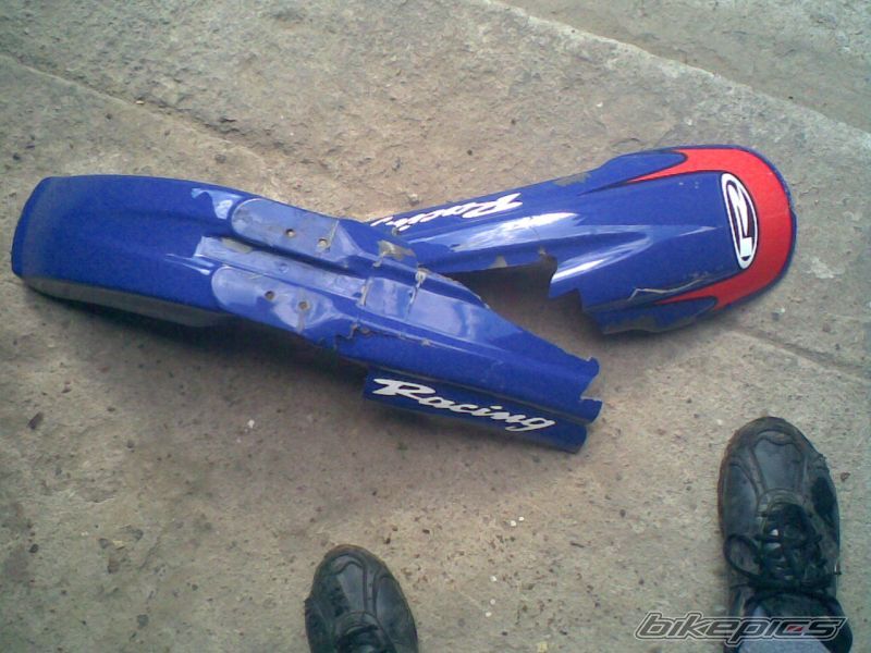 Photo 1394262