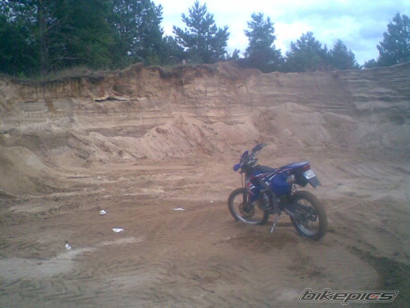 Photo 1394266