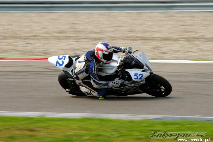 Bike Photo 1394270