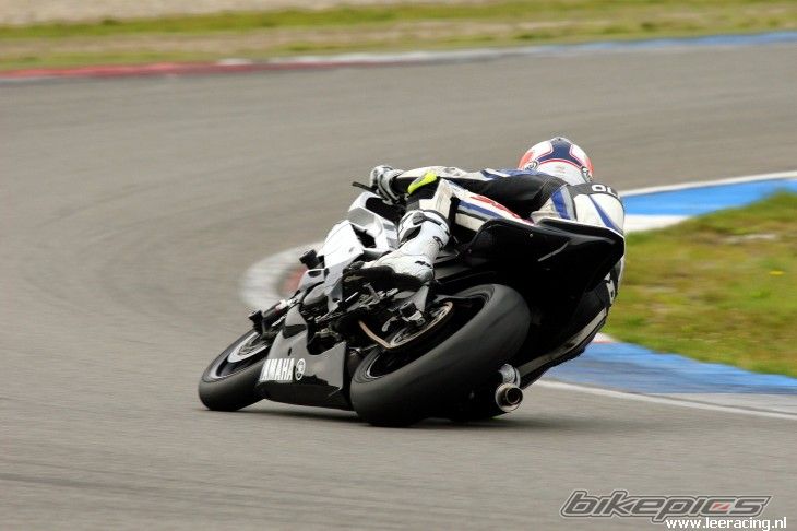 Bike Photo 1394271
