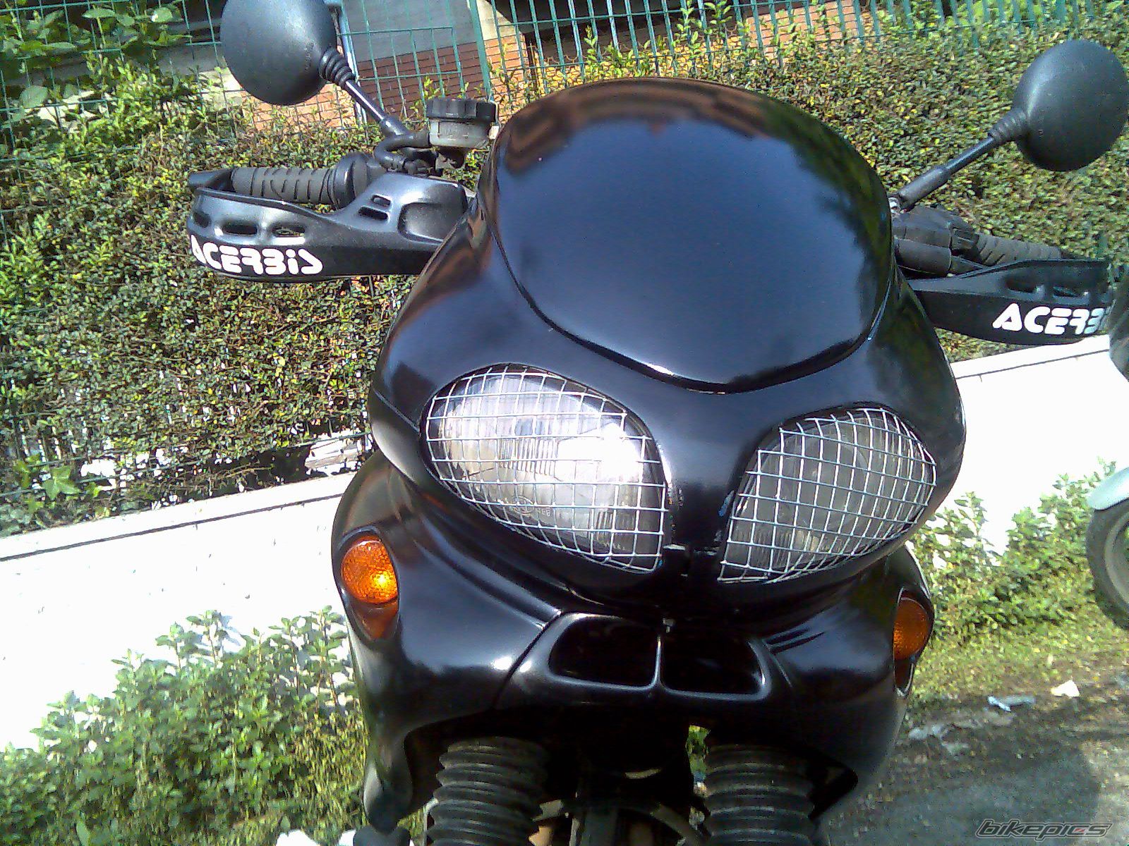 Photo 1394273