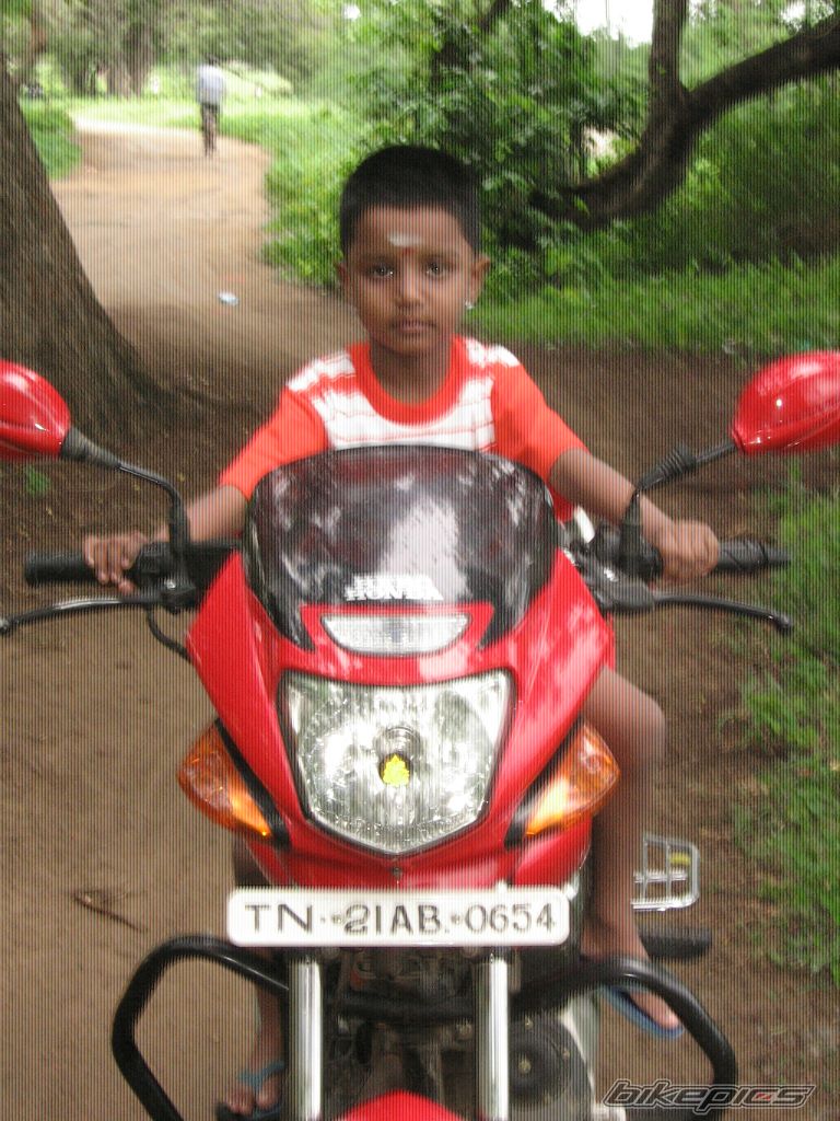 Photo 1394274