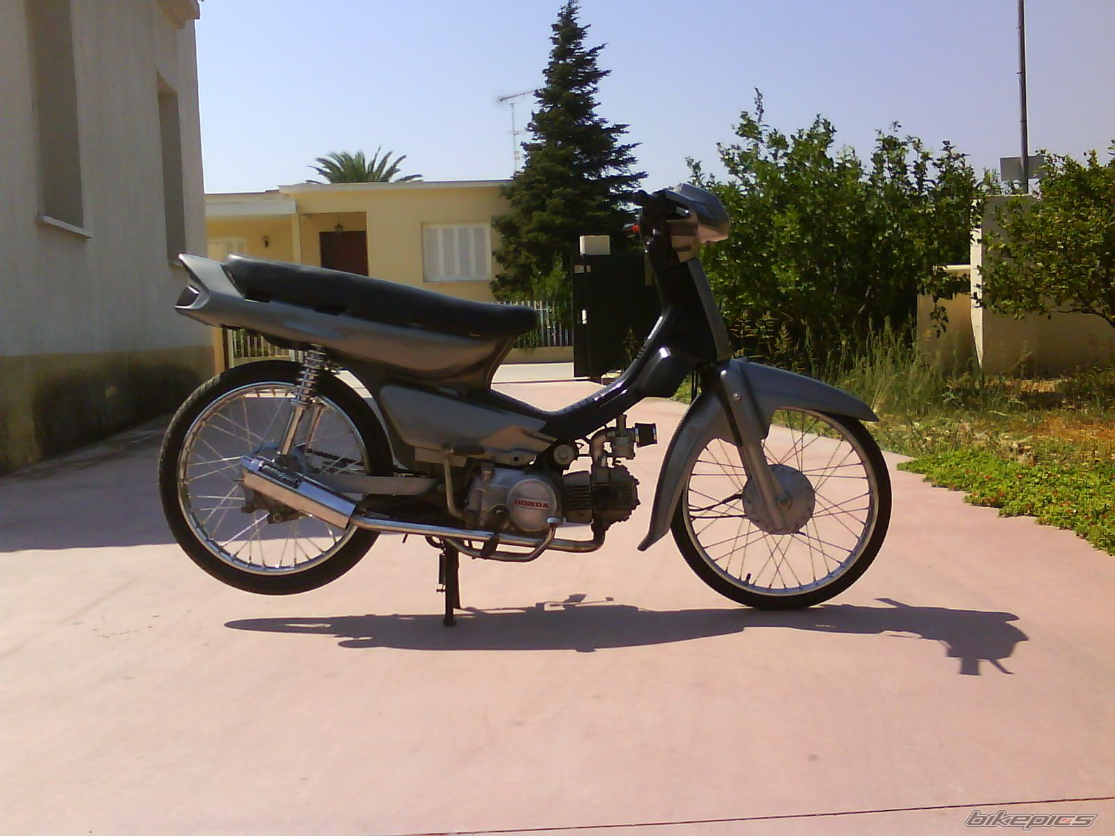 Photo 1394301
