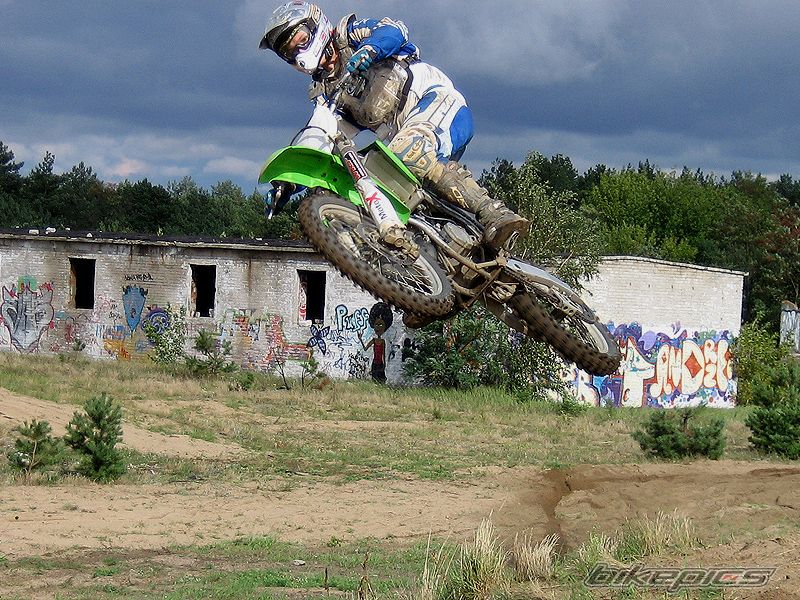 Bike Photo 1394310