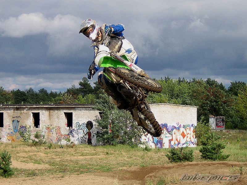 Bike Photo 1394313
