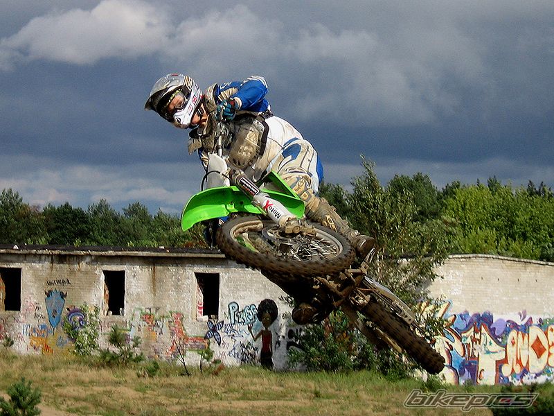 Bike Photo 1394315