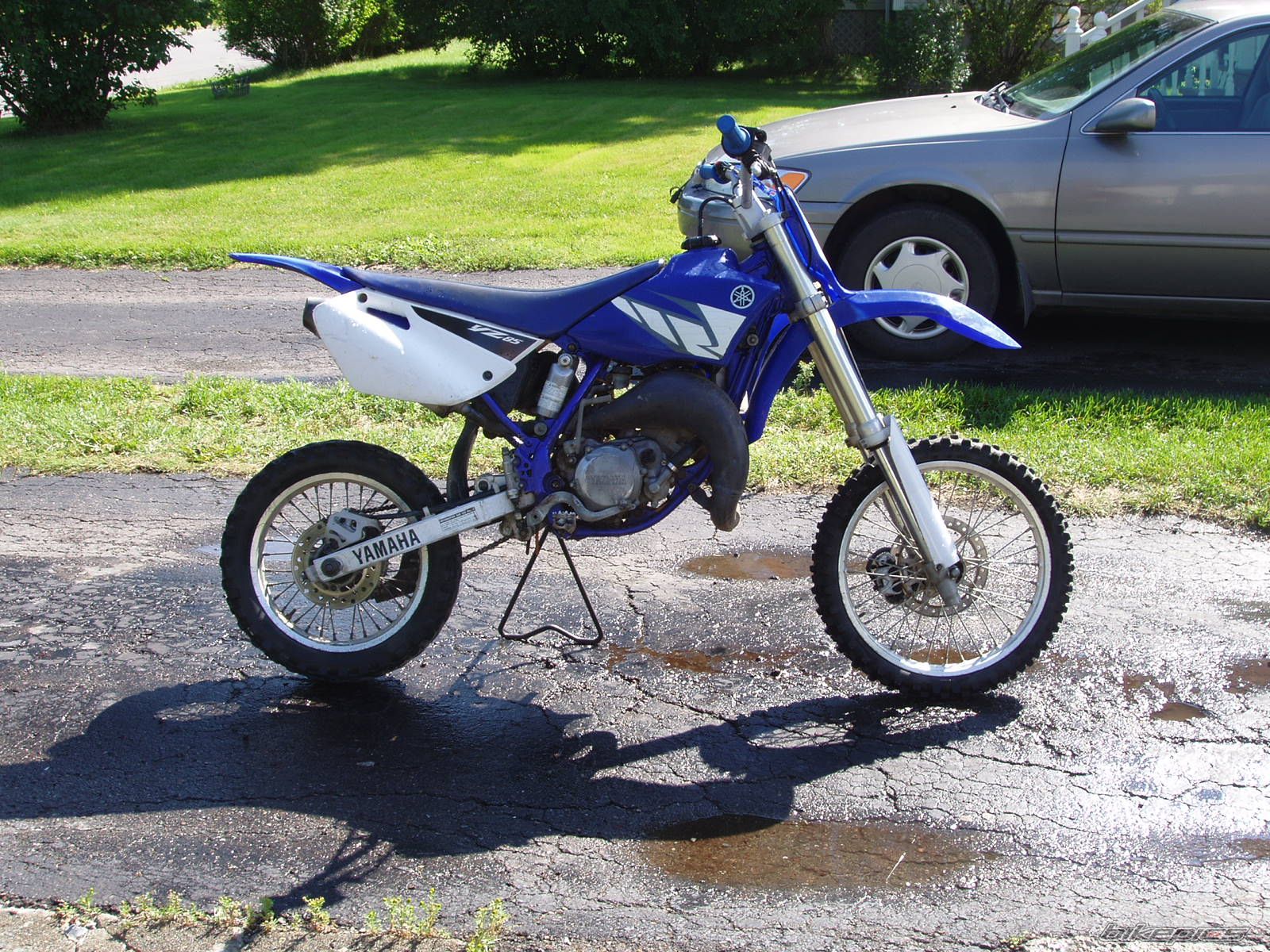 Photo 1394316