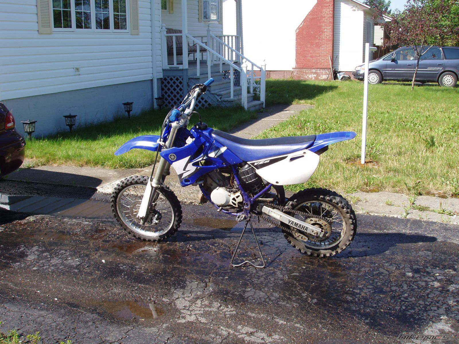 Photo 1394318