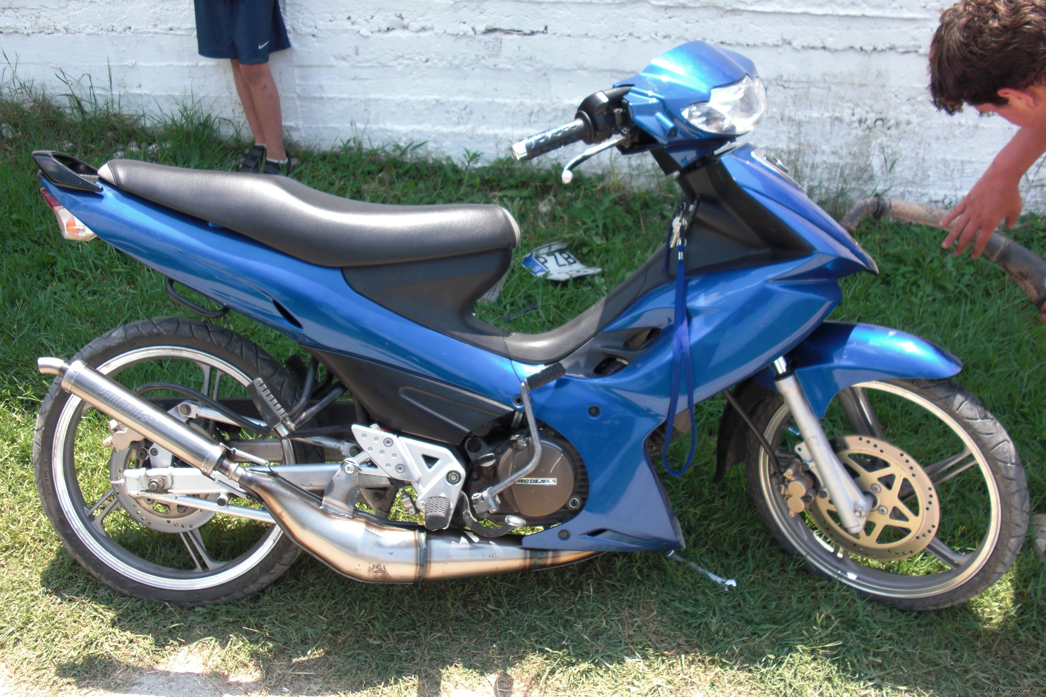 Photo 1394322
