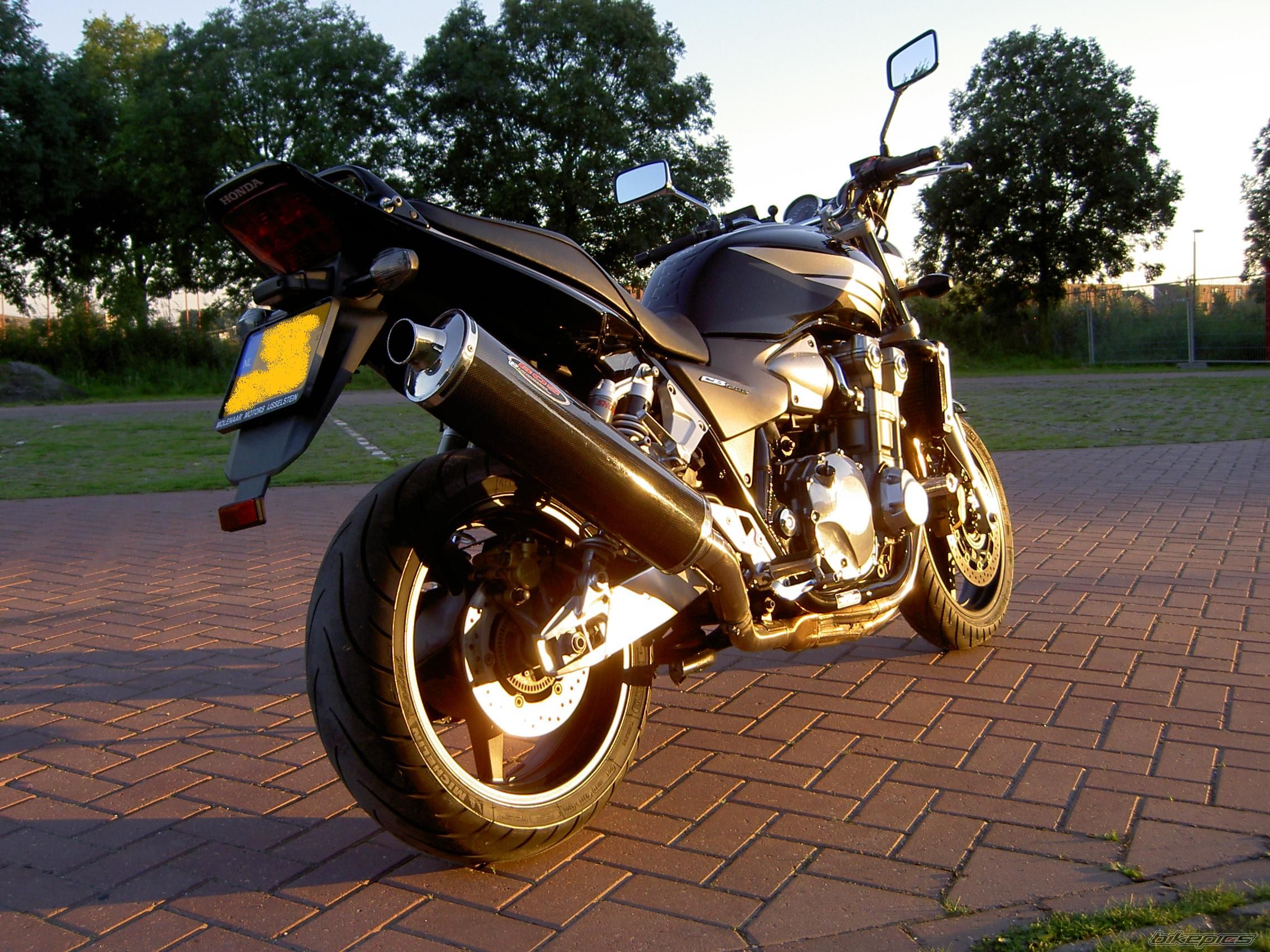 Bike Photo 1394324