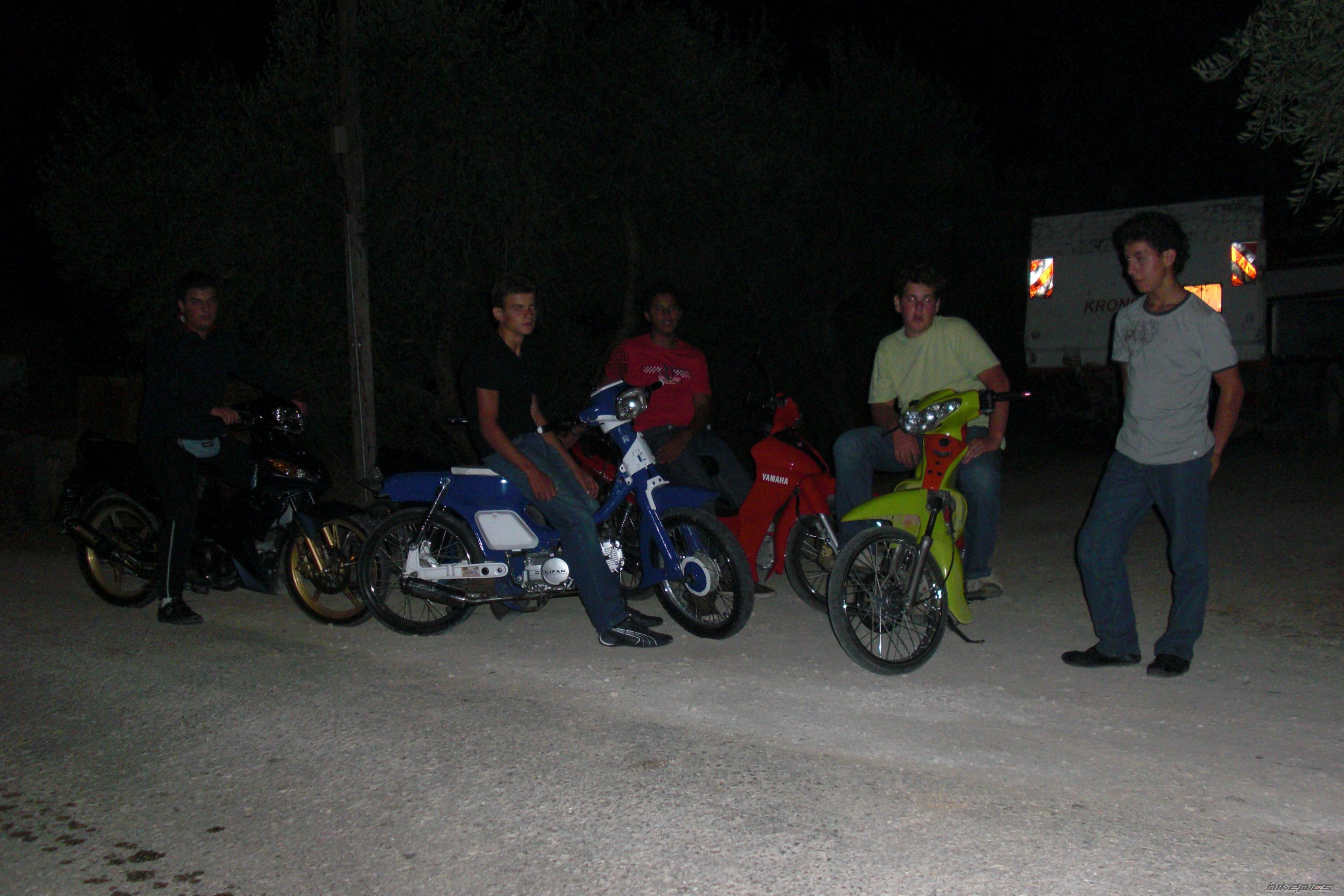Photo 1394325