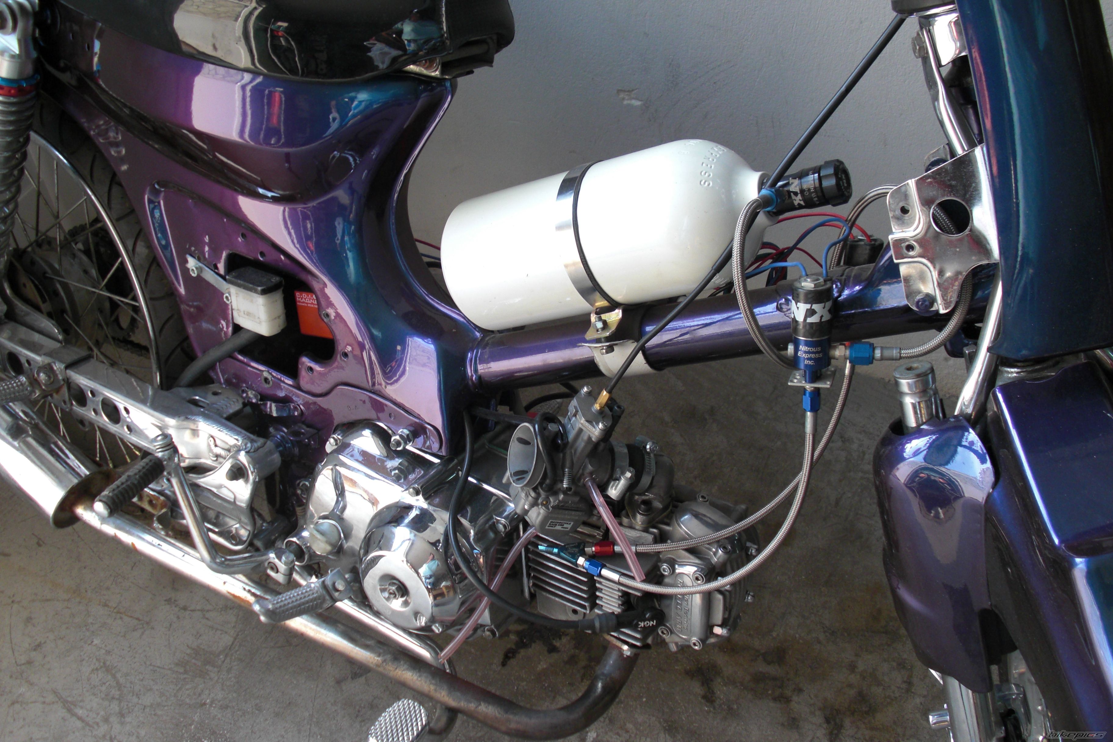 Photo 1394327