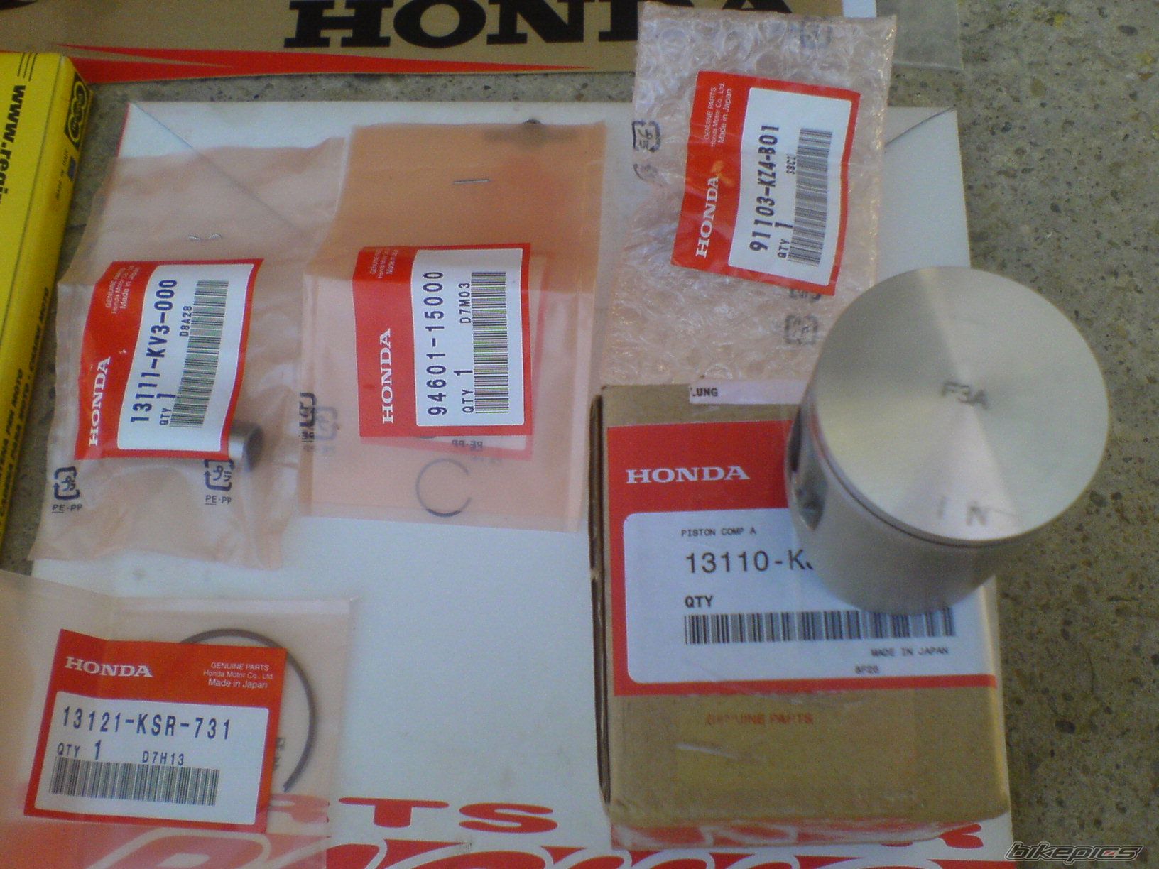 Photo 1394330