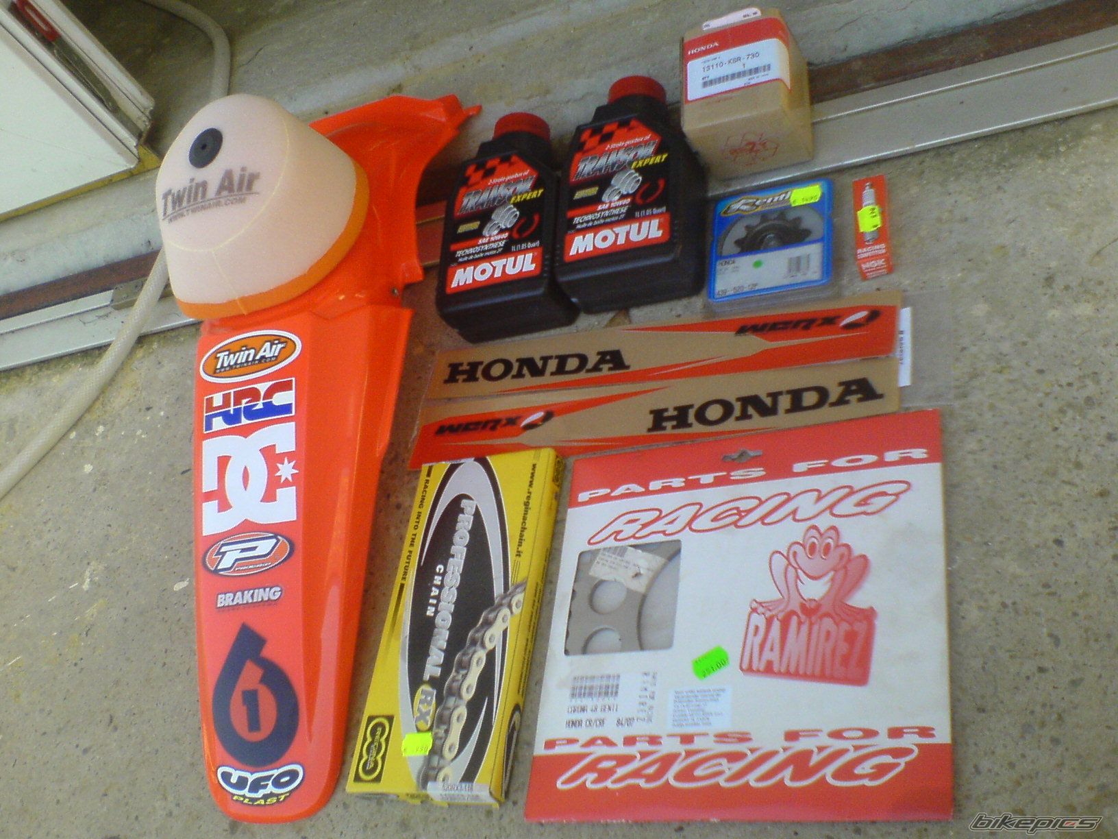 Photo 1394331