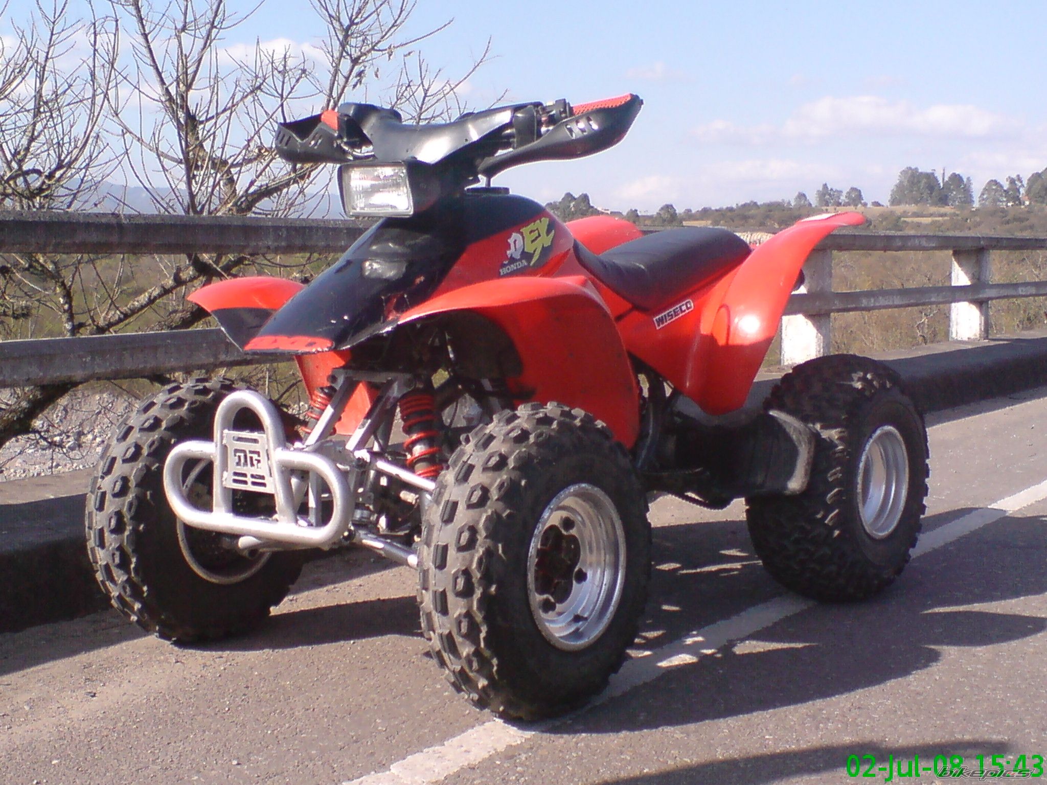 Photo 1394339