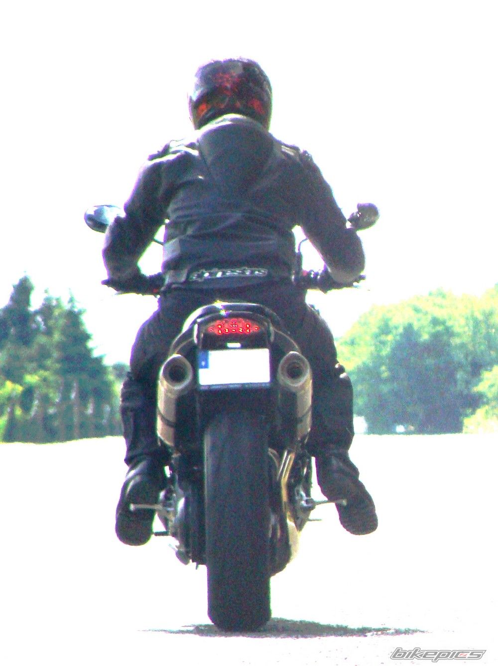 Bike Photo 1394340