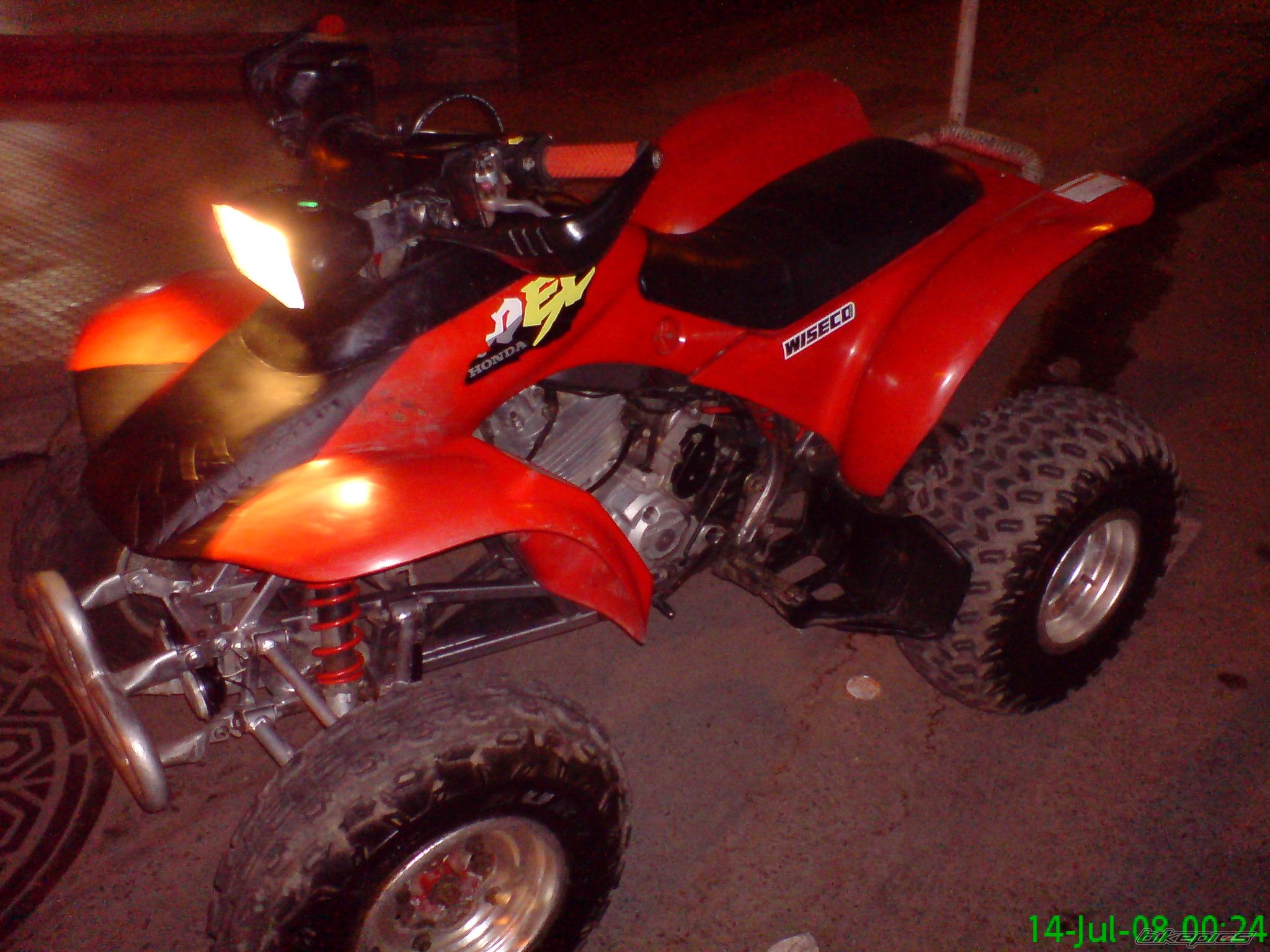 Photo 1394341