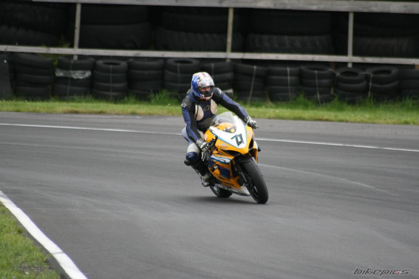 Bike Photo 1394342