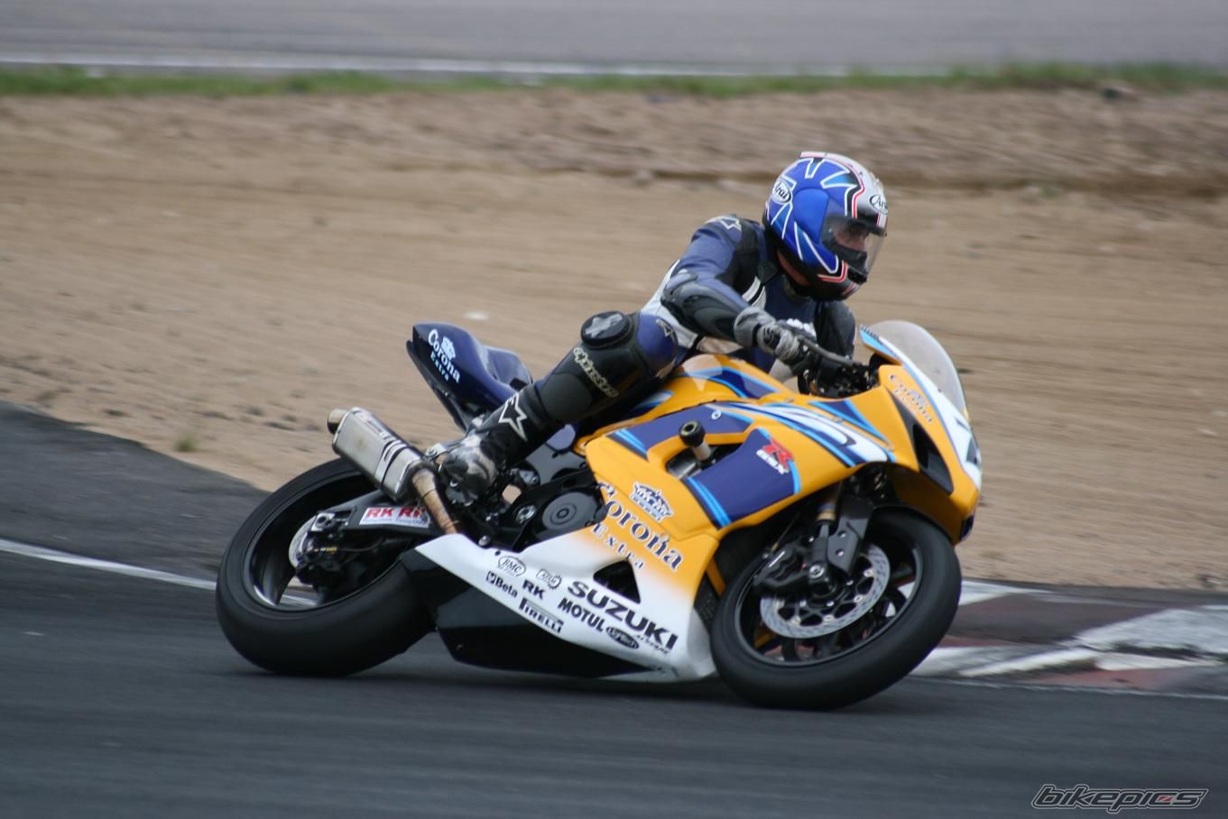 Bike Photo 1394343