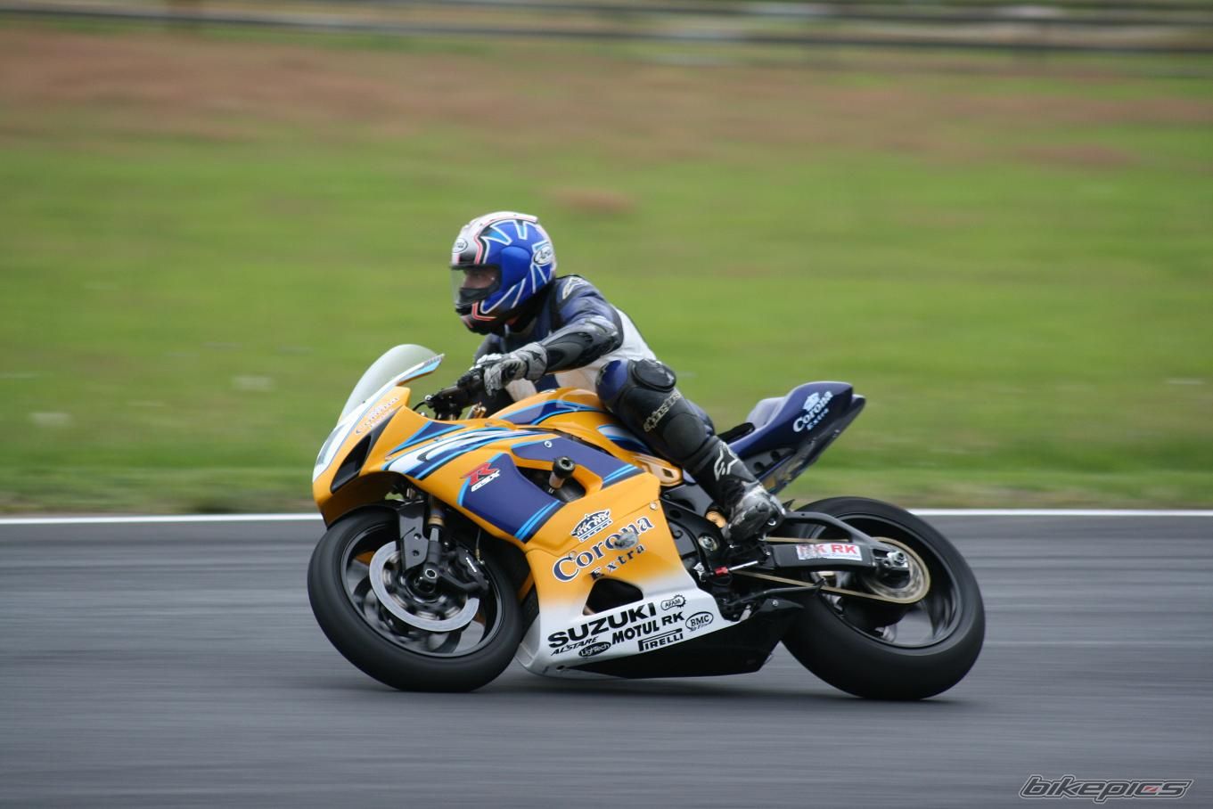 Bike Photo 1394344
