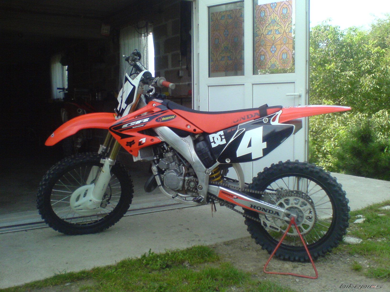 Photo 1394351