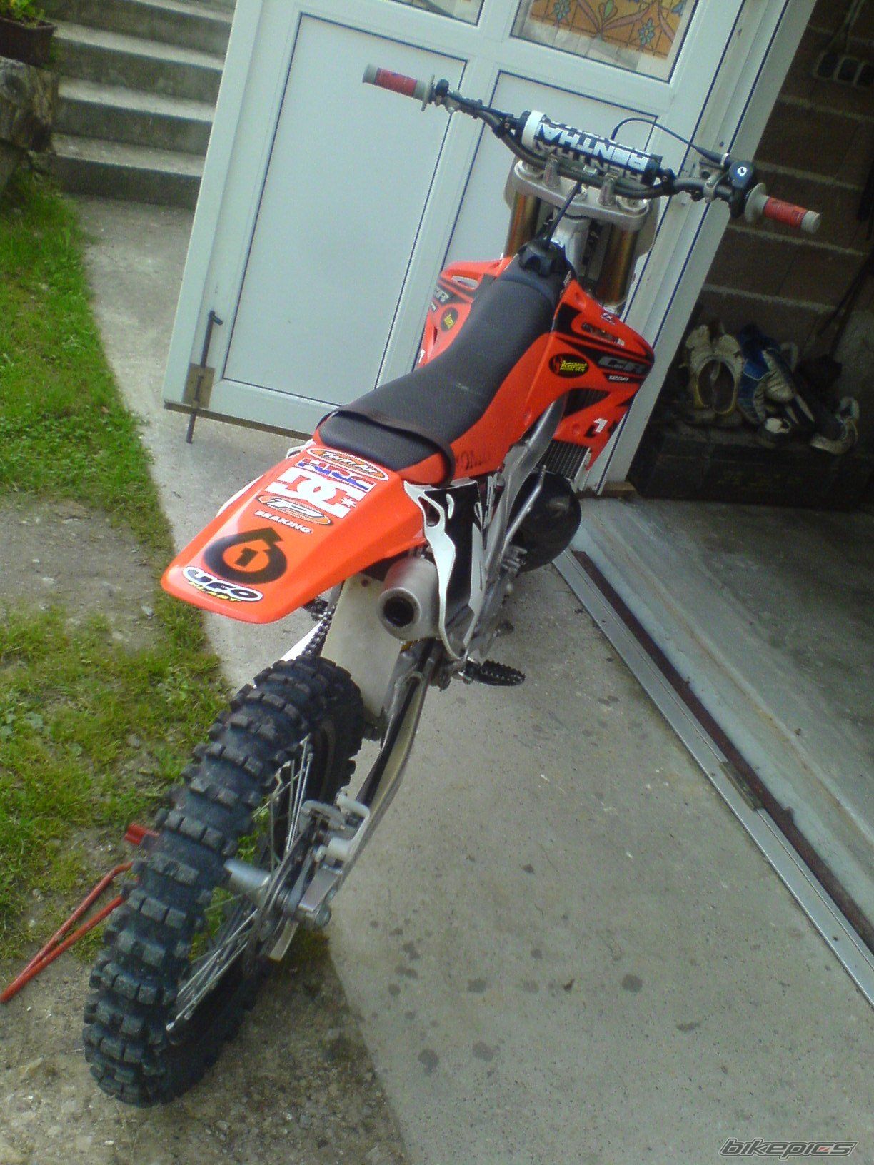 Photo 1394355