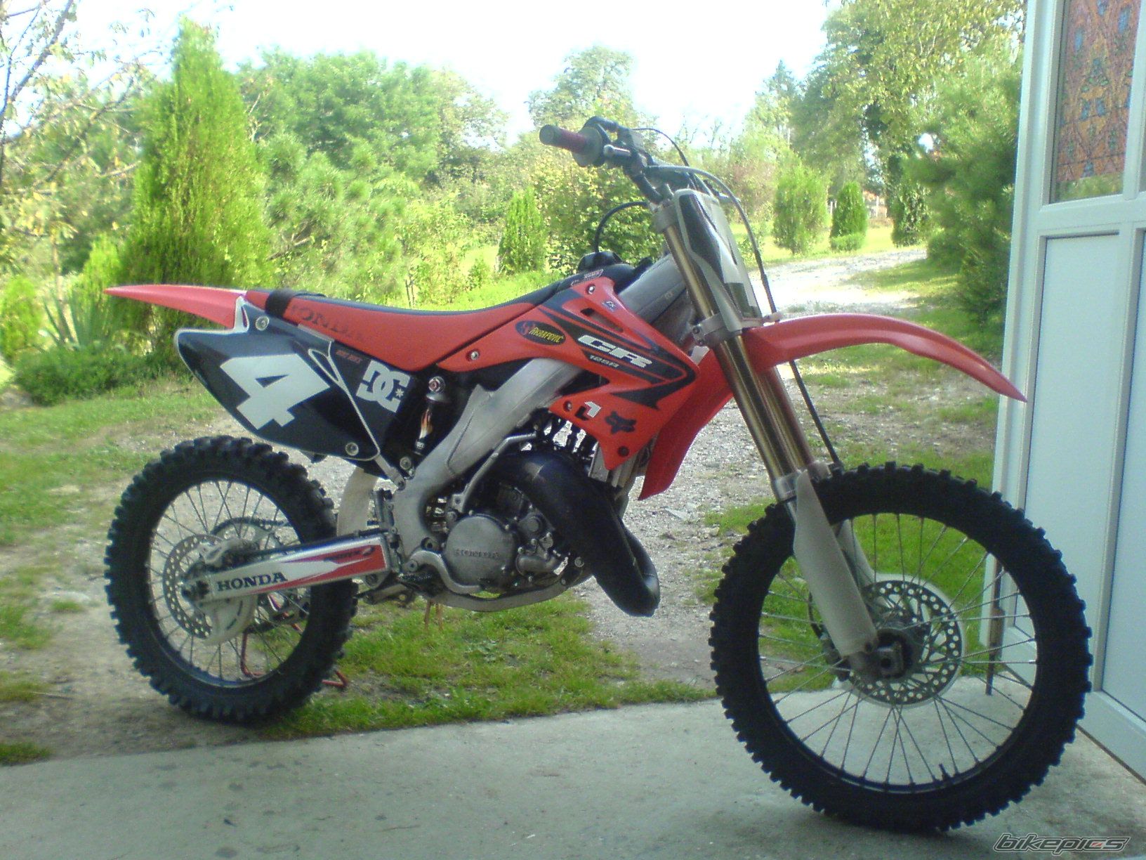 Photo 1394358