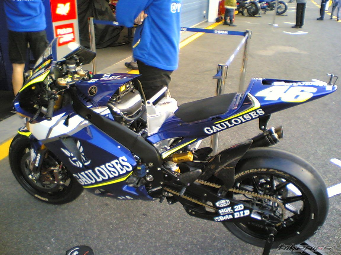 Bike Photo 1394360