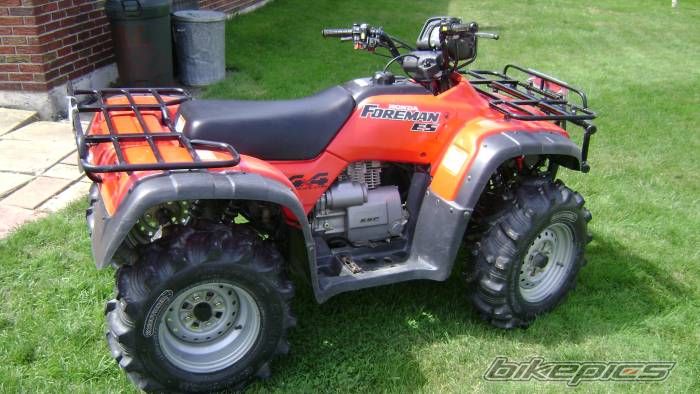 Bike Photo 1394364