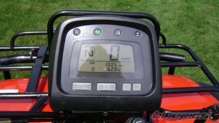 Bike Photo 1394367