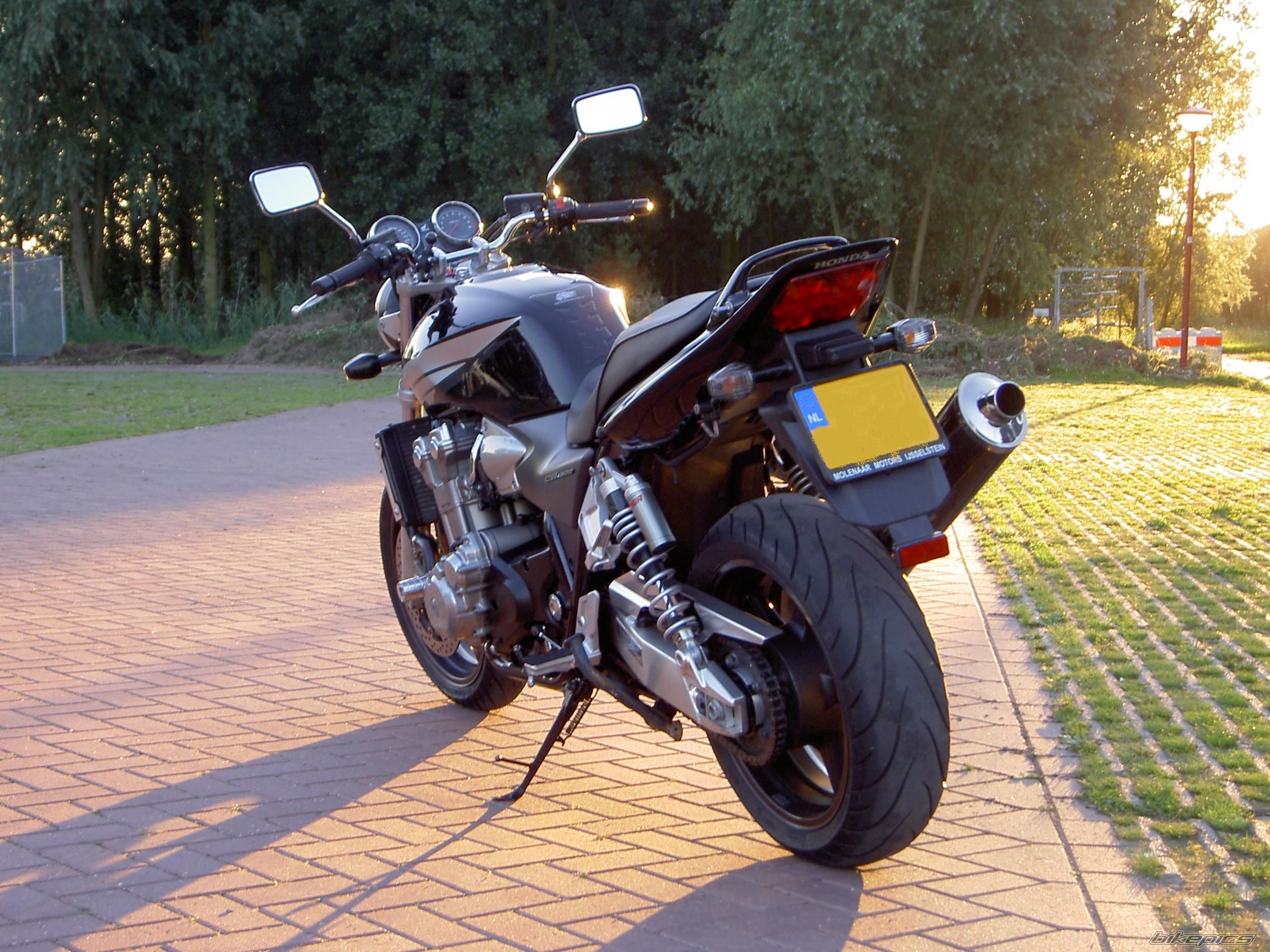 Bike Photo 1394368