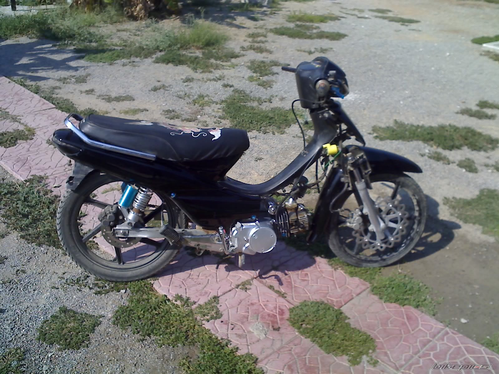 Photo 1394369
